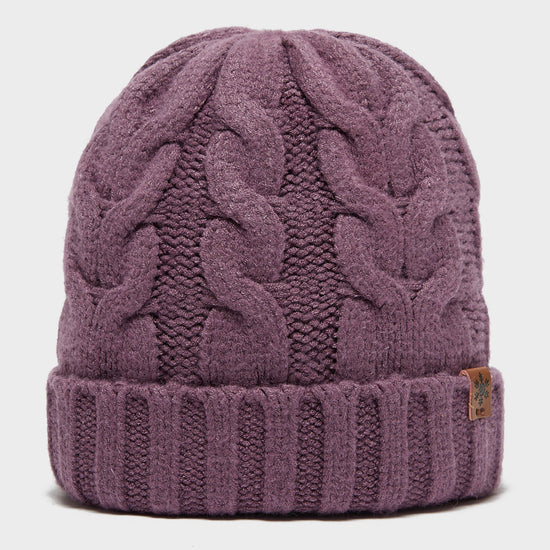 Women’s Sami Beanie