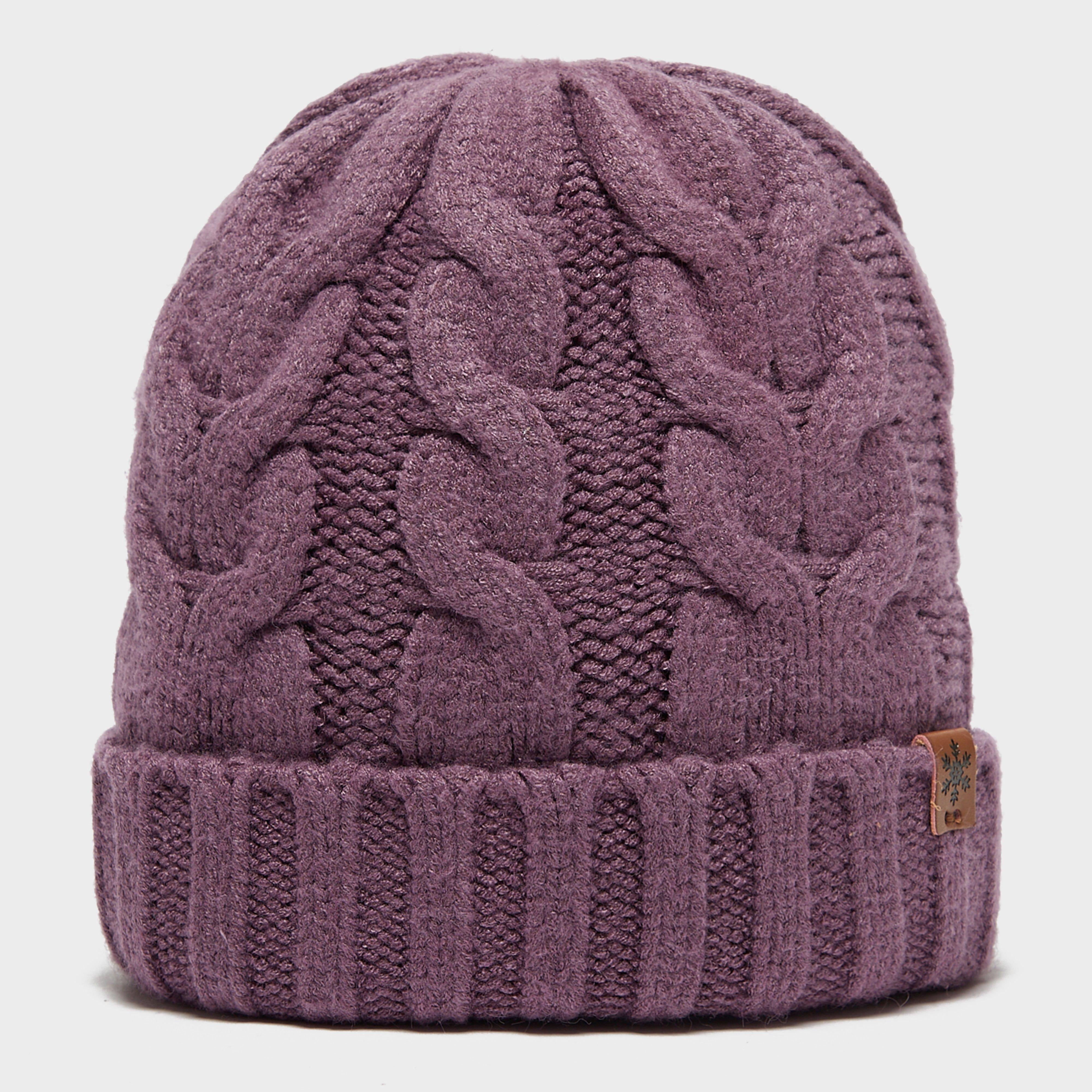 Women’s Sami Beanie