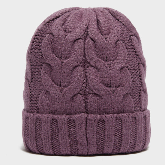Women’s Sami Beanie