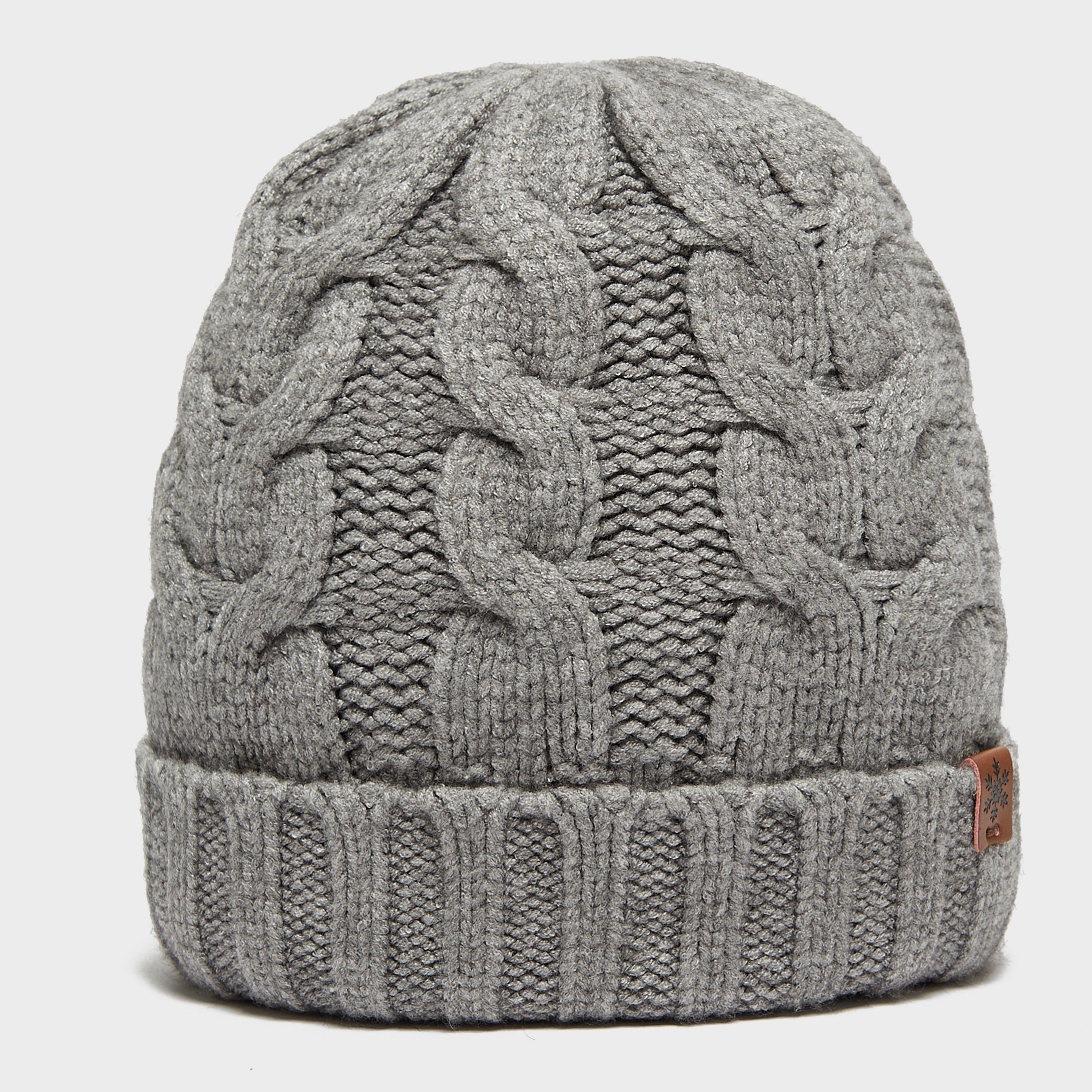 Women’s Sami Beanie