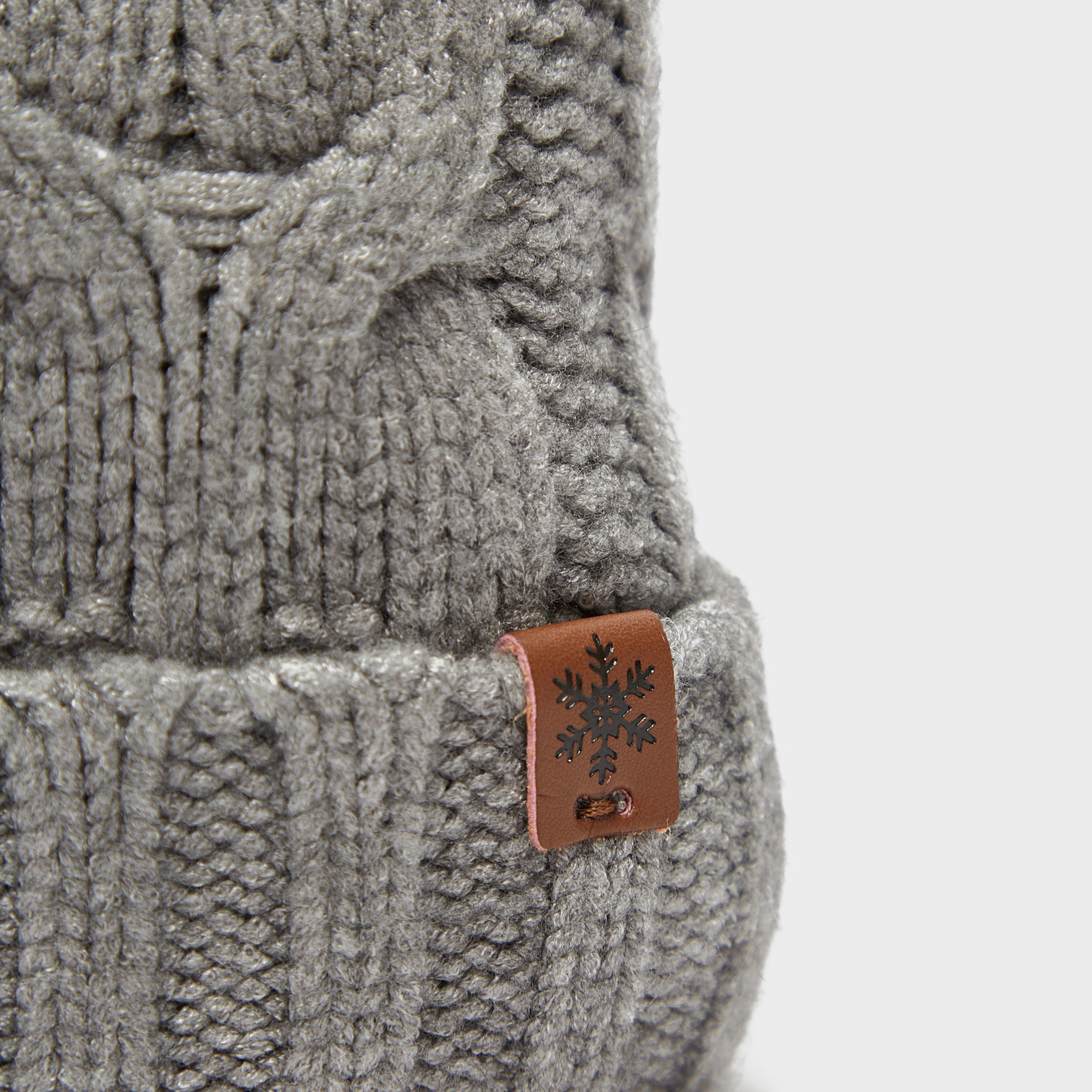 Women’s Sami Beanie