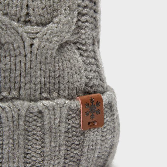 Women’s Sami Beanie