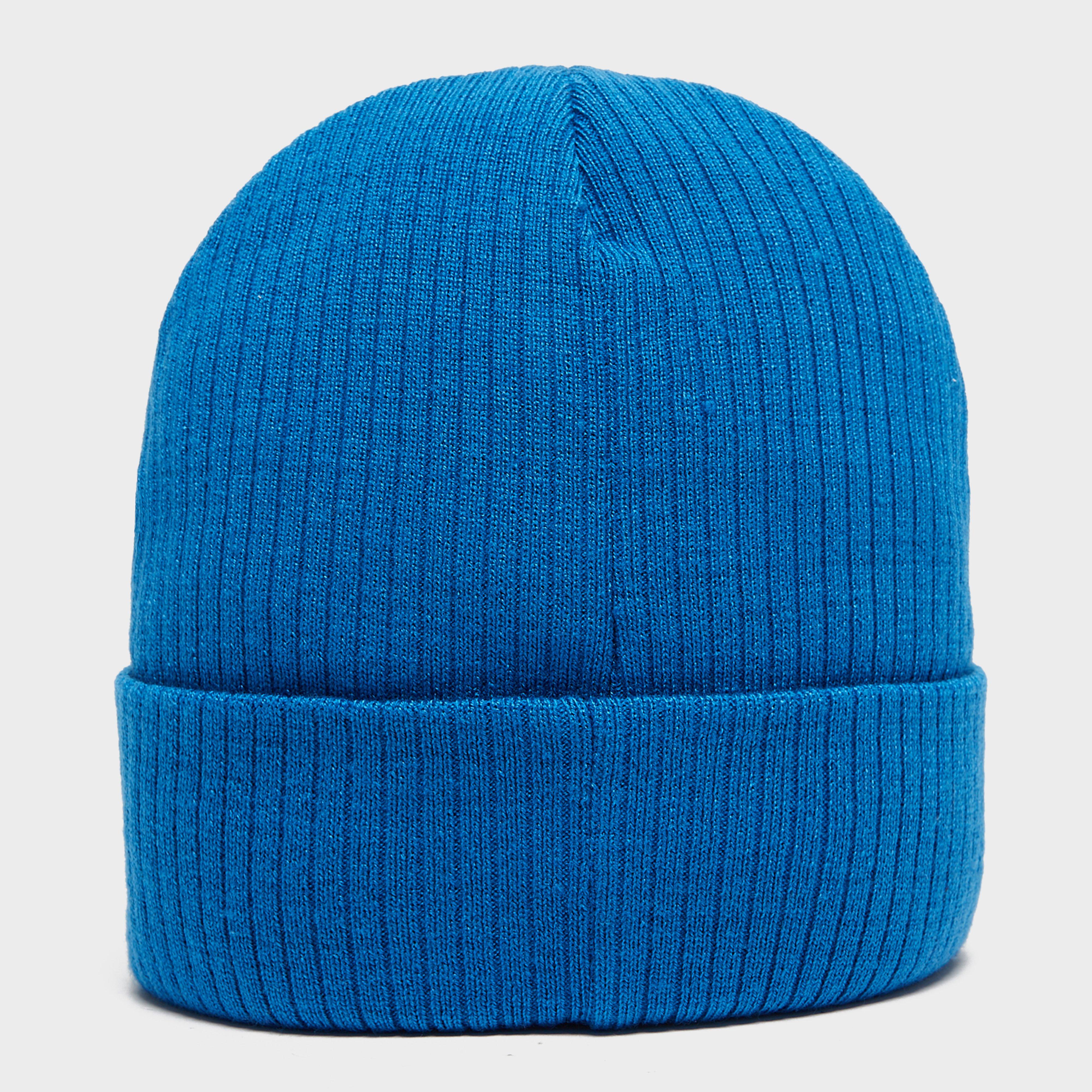 Men’s Recycled Beanie