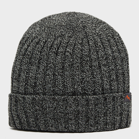 Knitted Beanie