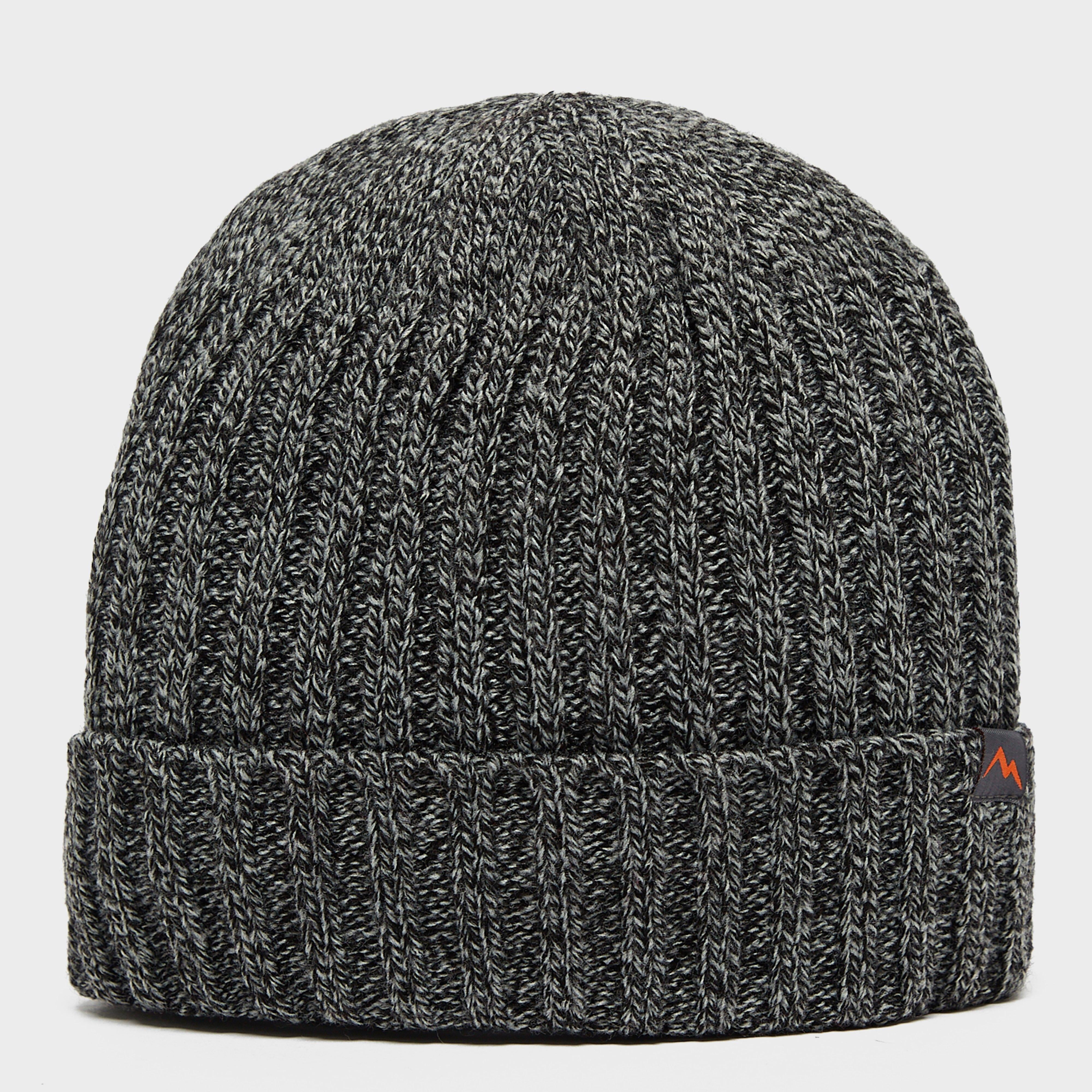 Knitted Beanie