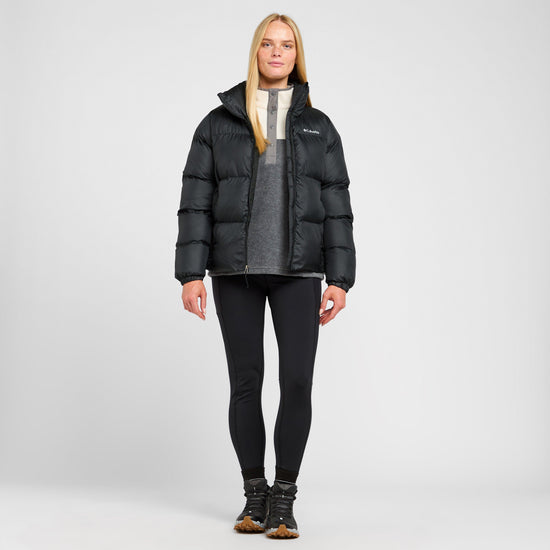 Women's Puffect™ Puffer Jacket
