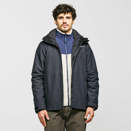 Men’s Maitland 3-in-1 Jacket