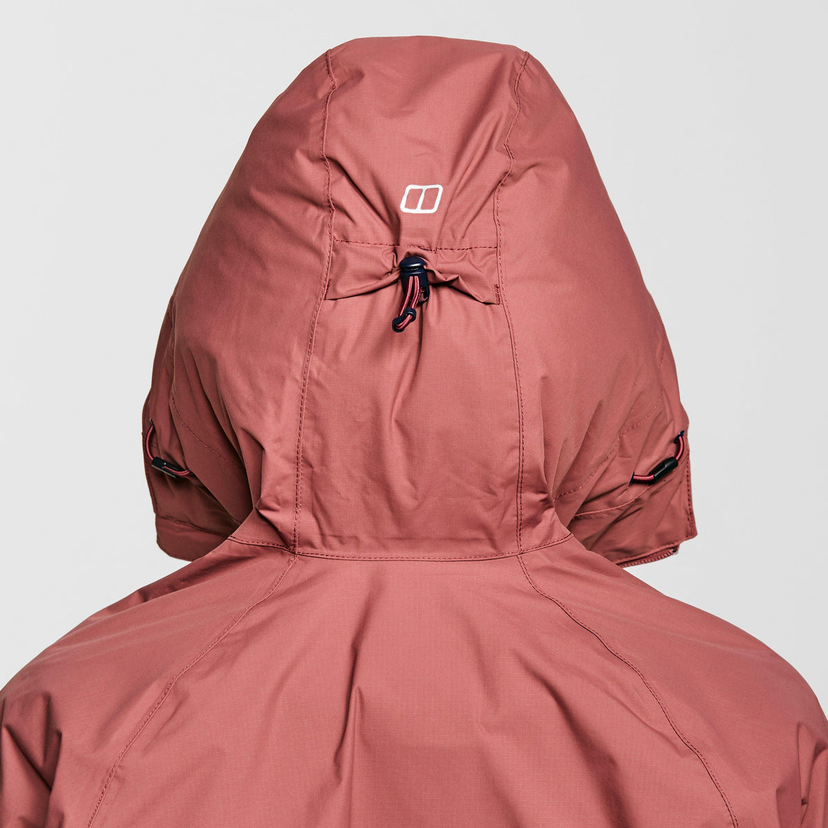 Women’s Stormcloud Waterproof Jacket