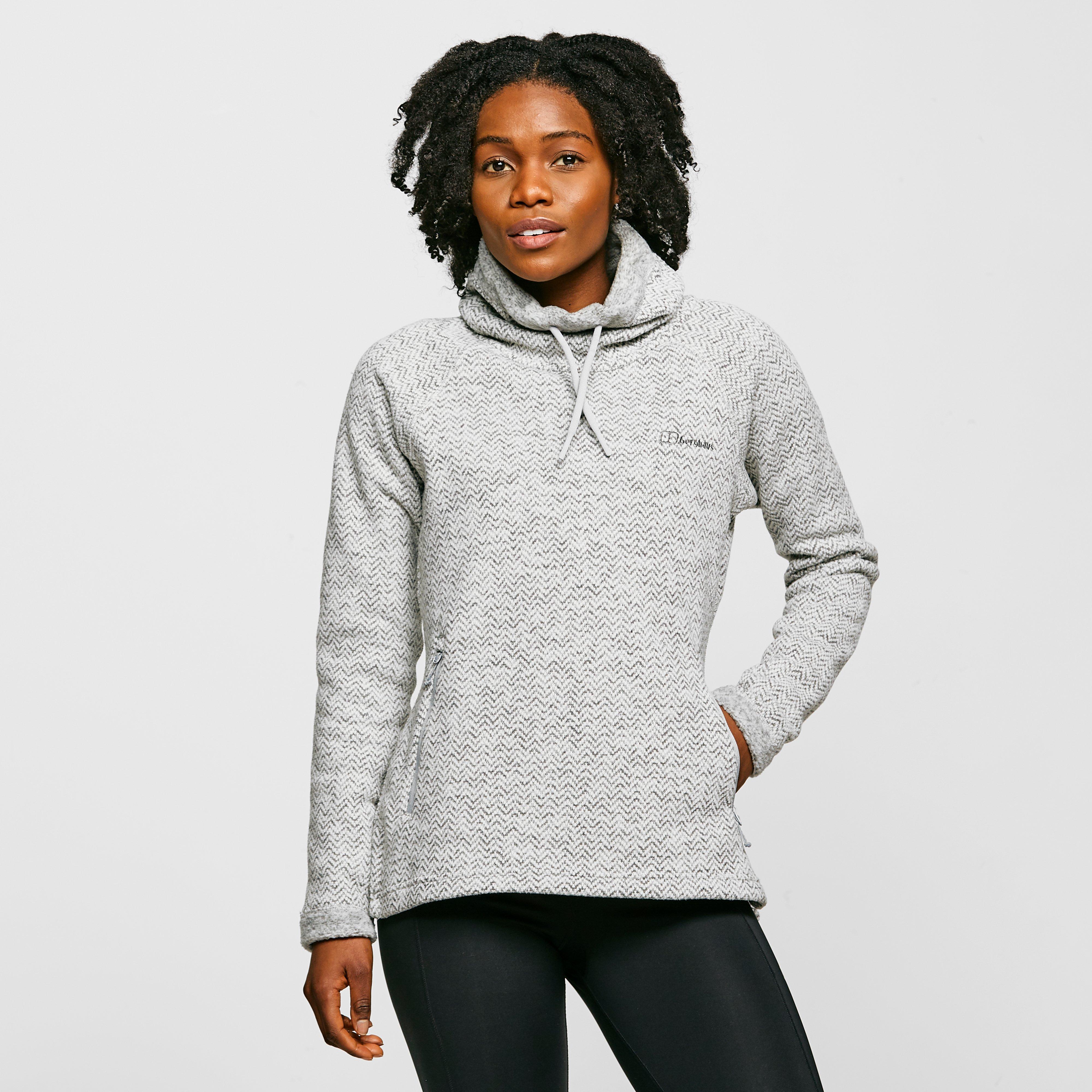 Women’s Canvey Fleece