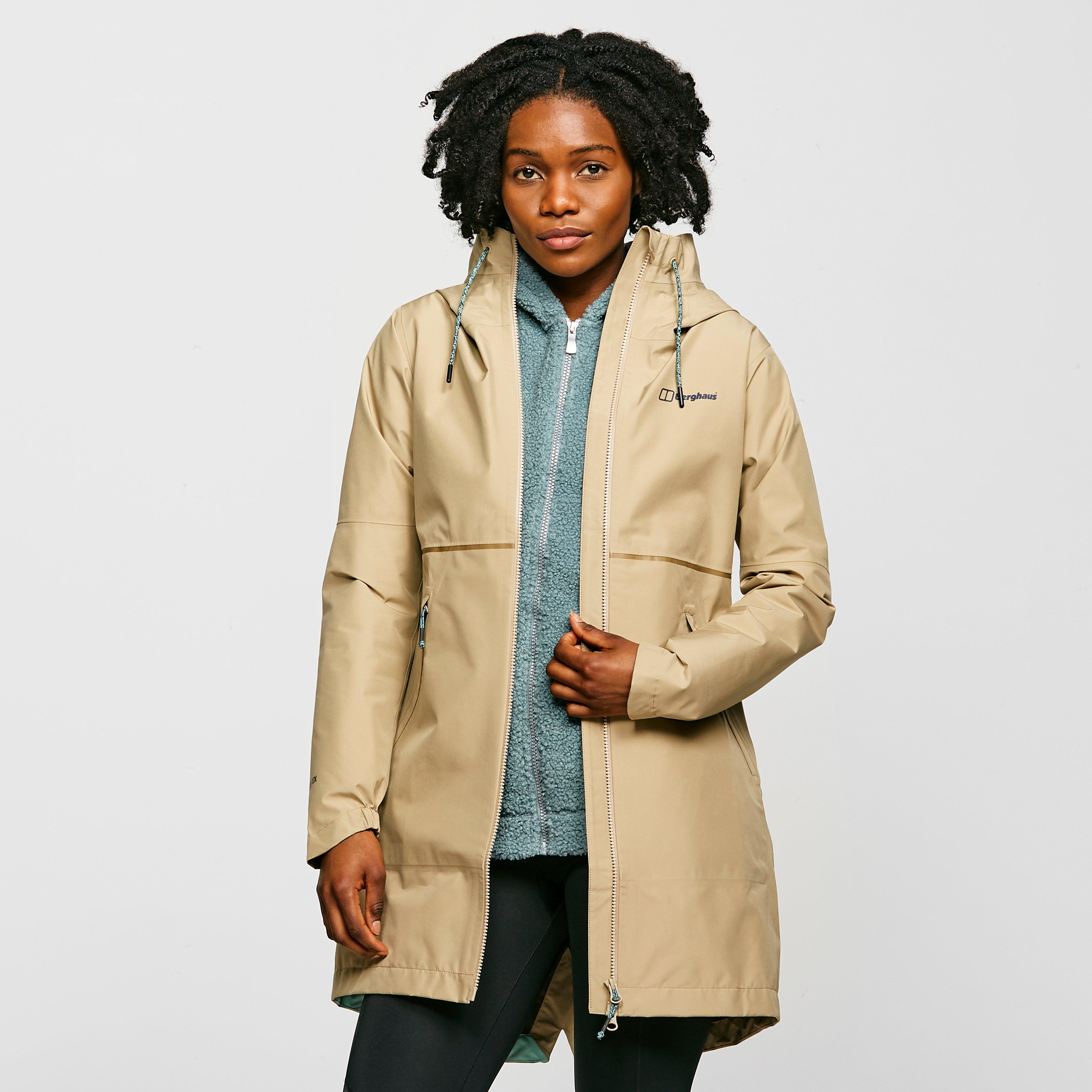 Women's Rothley GORE-TEX® Jacket