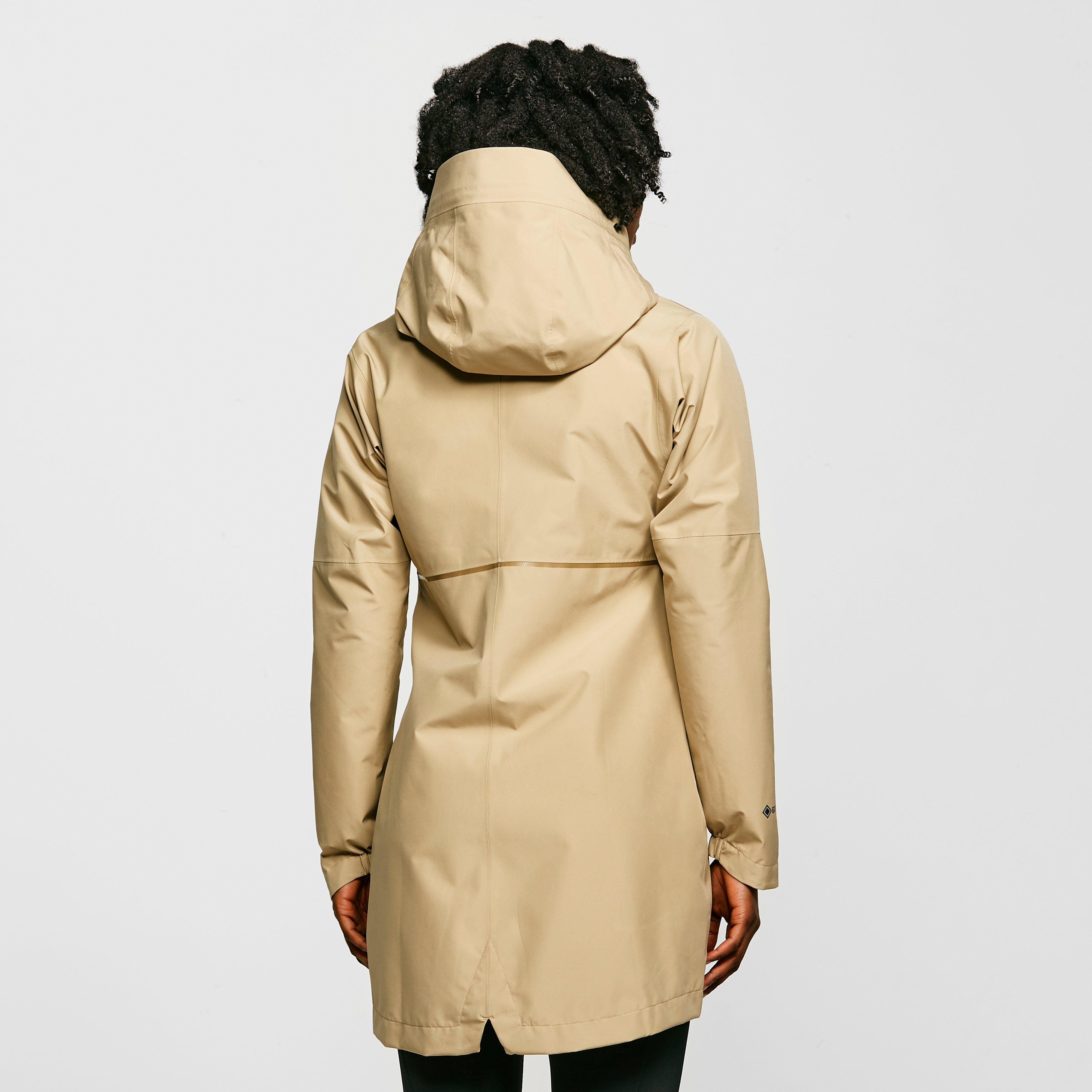 Women's Rothley GORE-TEX® Jacket