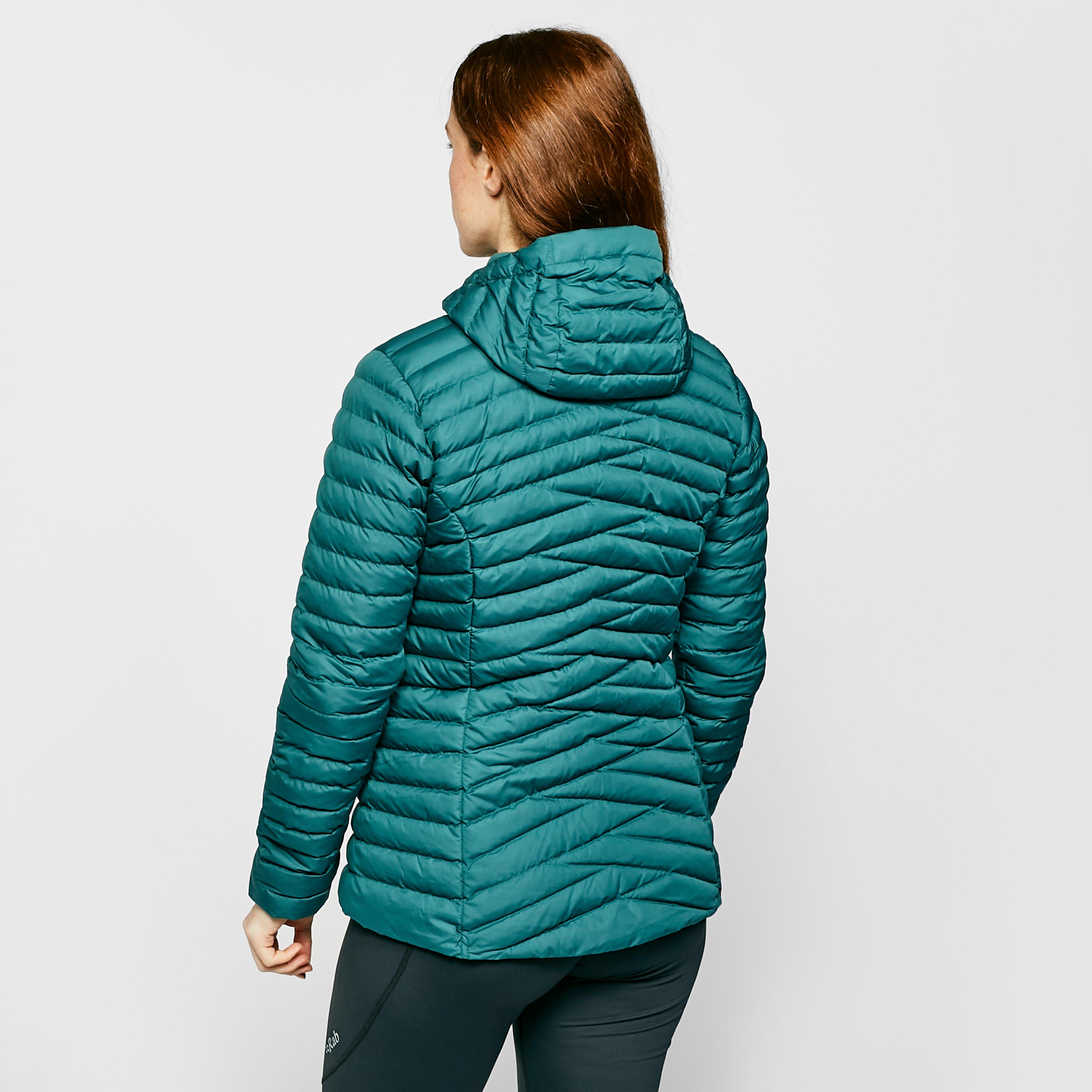 Women’s Talmine Jacket