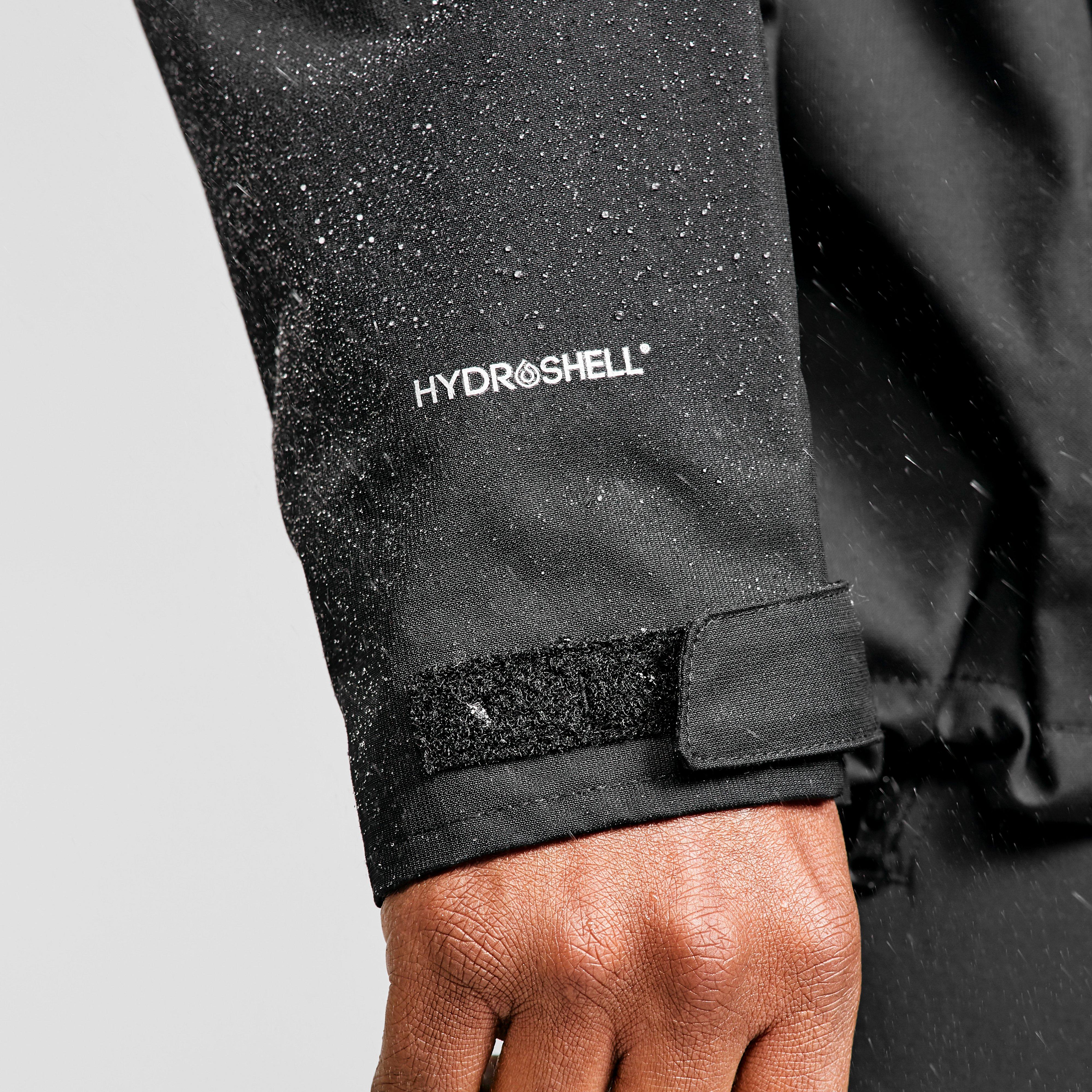 Men’s RG Alpha 2.0 Waterproof Jacket