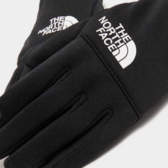 Etip Recycled Gloves