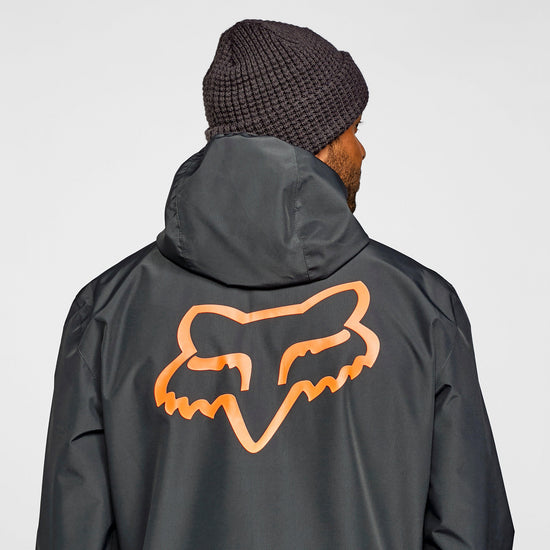 Men’s Ranger Waterproof Jacket