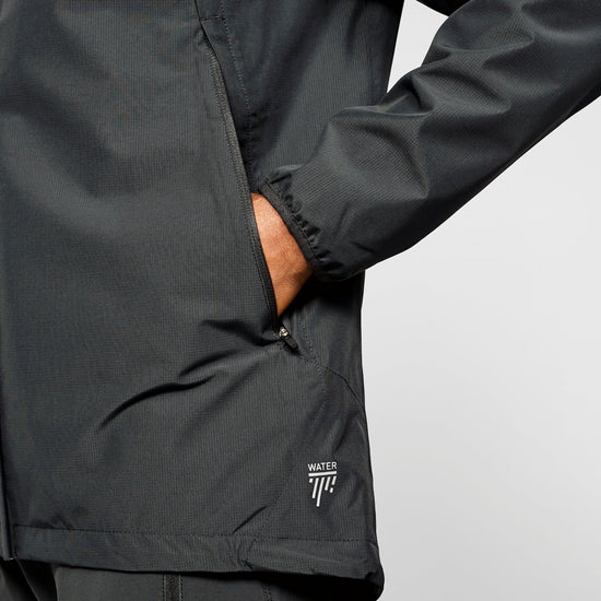 Men’s Ranger Waterproof Jacket