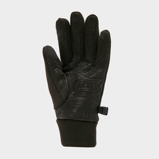 Women’s Insulated Grip Glove