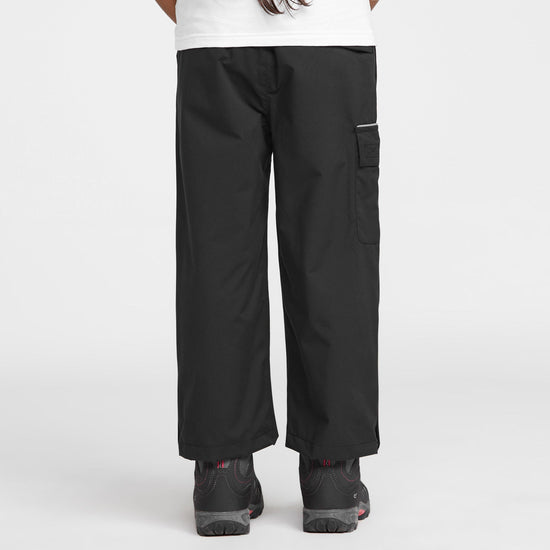 Kids' Storm II Trousers
