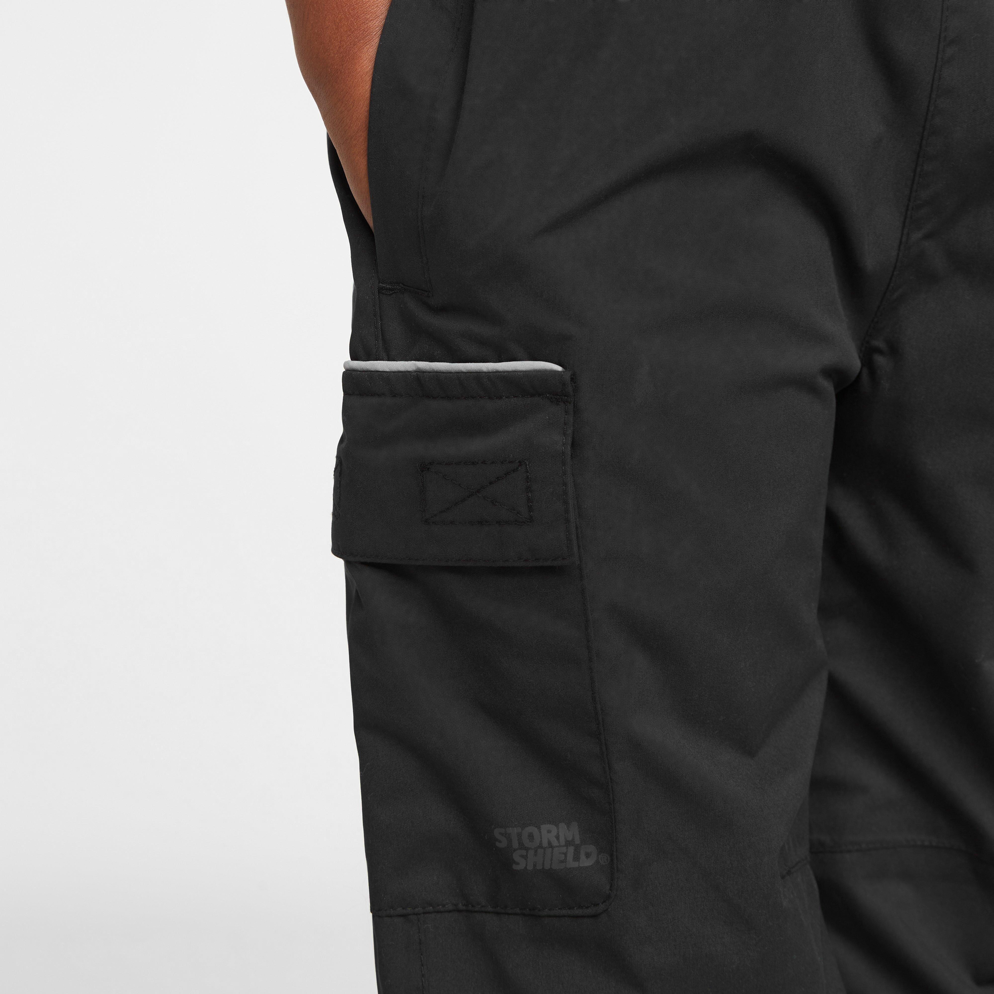 Kids' Storm II Trousers