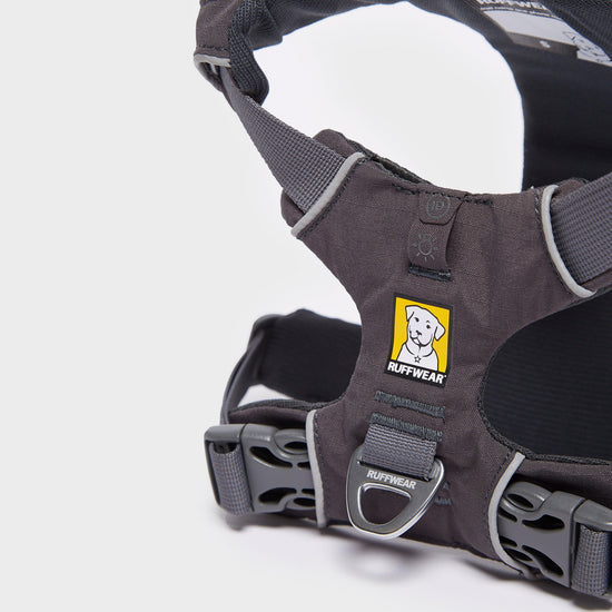 Front Range Harness