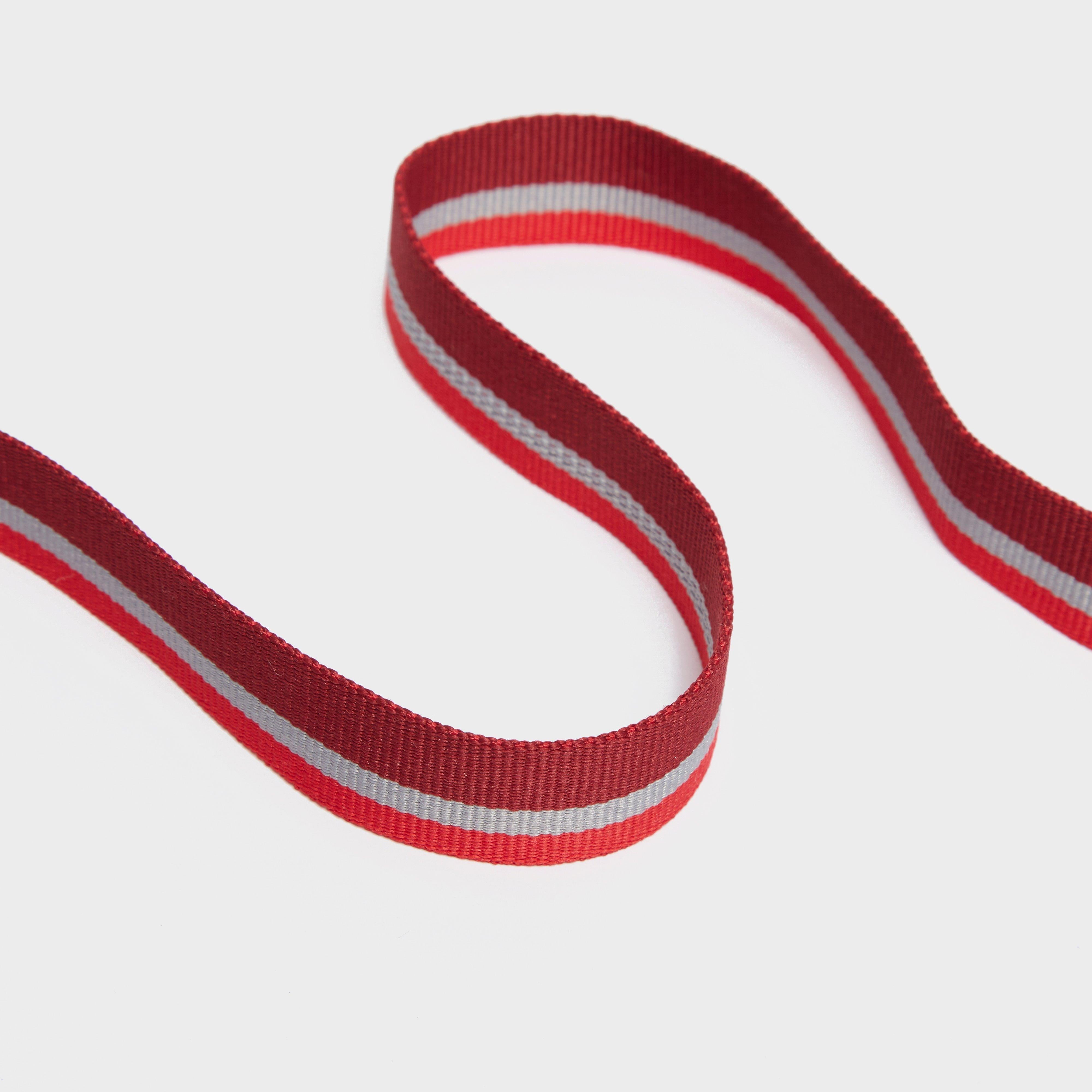 Crag™ Dog Lead