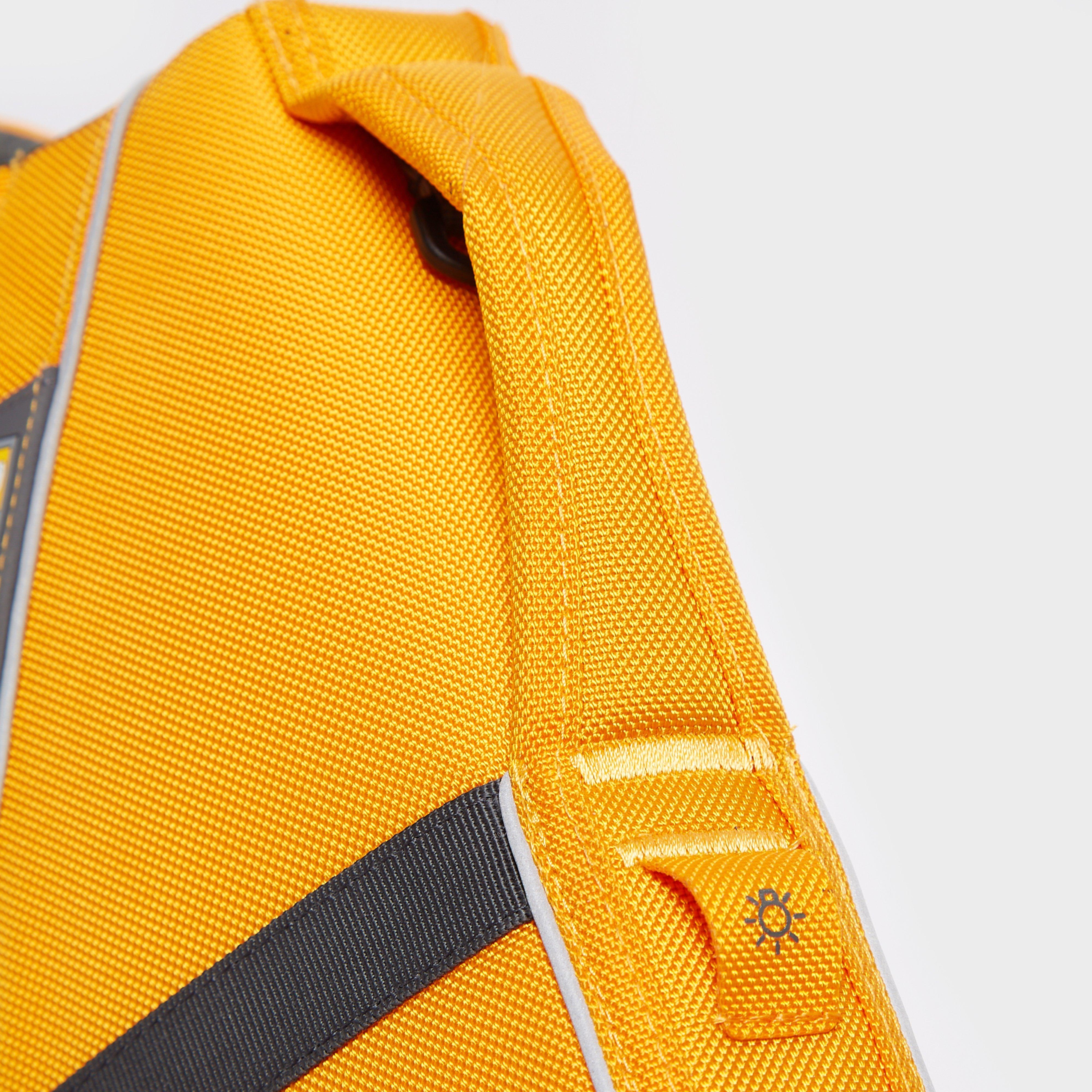 Float Coat