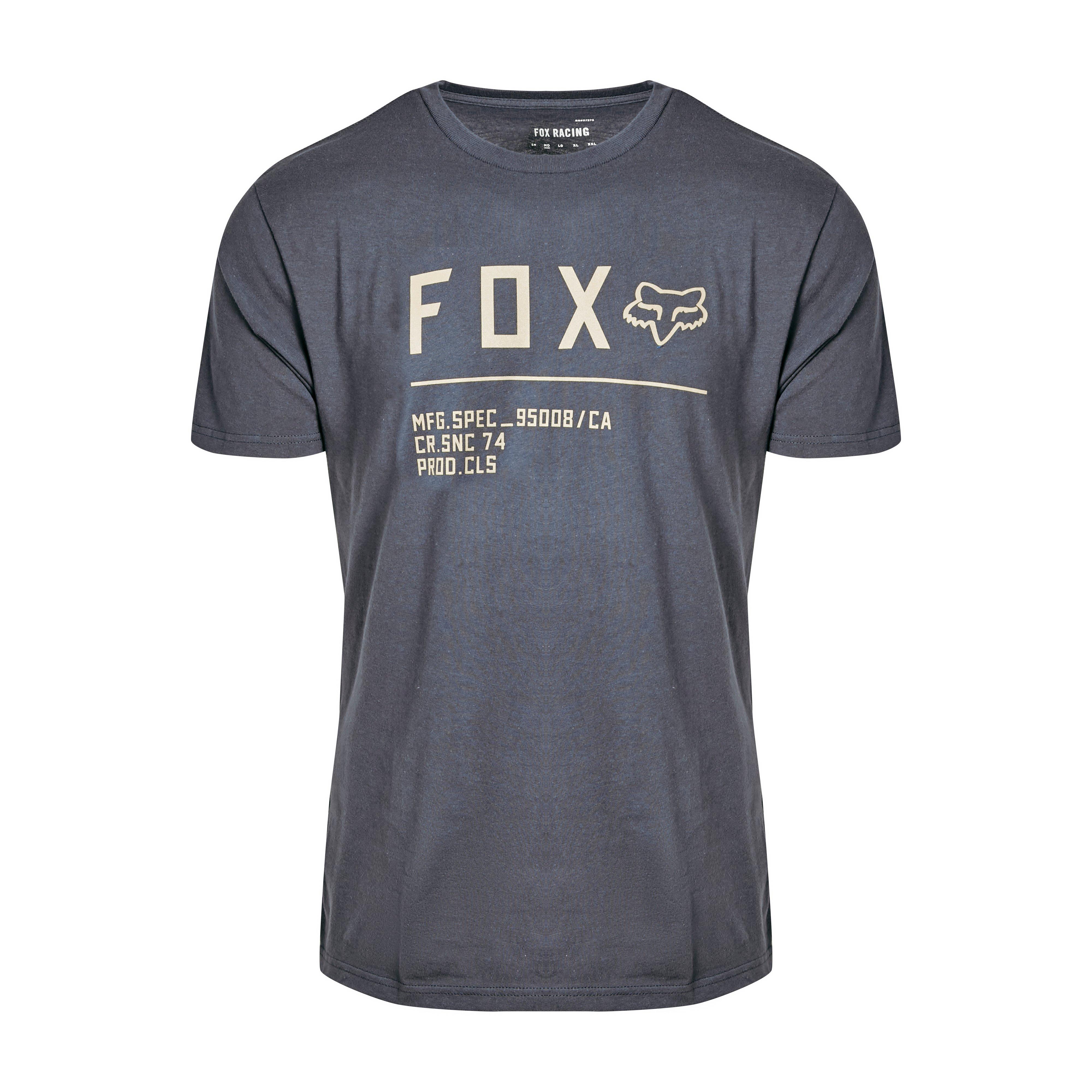 Men's Non Stop Premium Short Sleeve T-Shirt