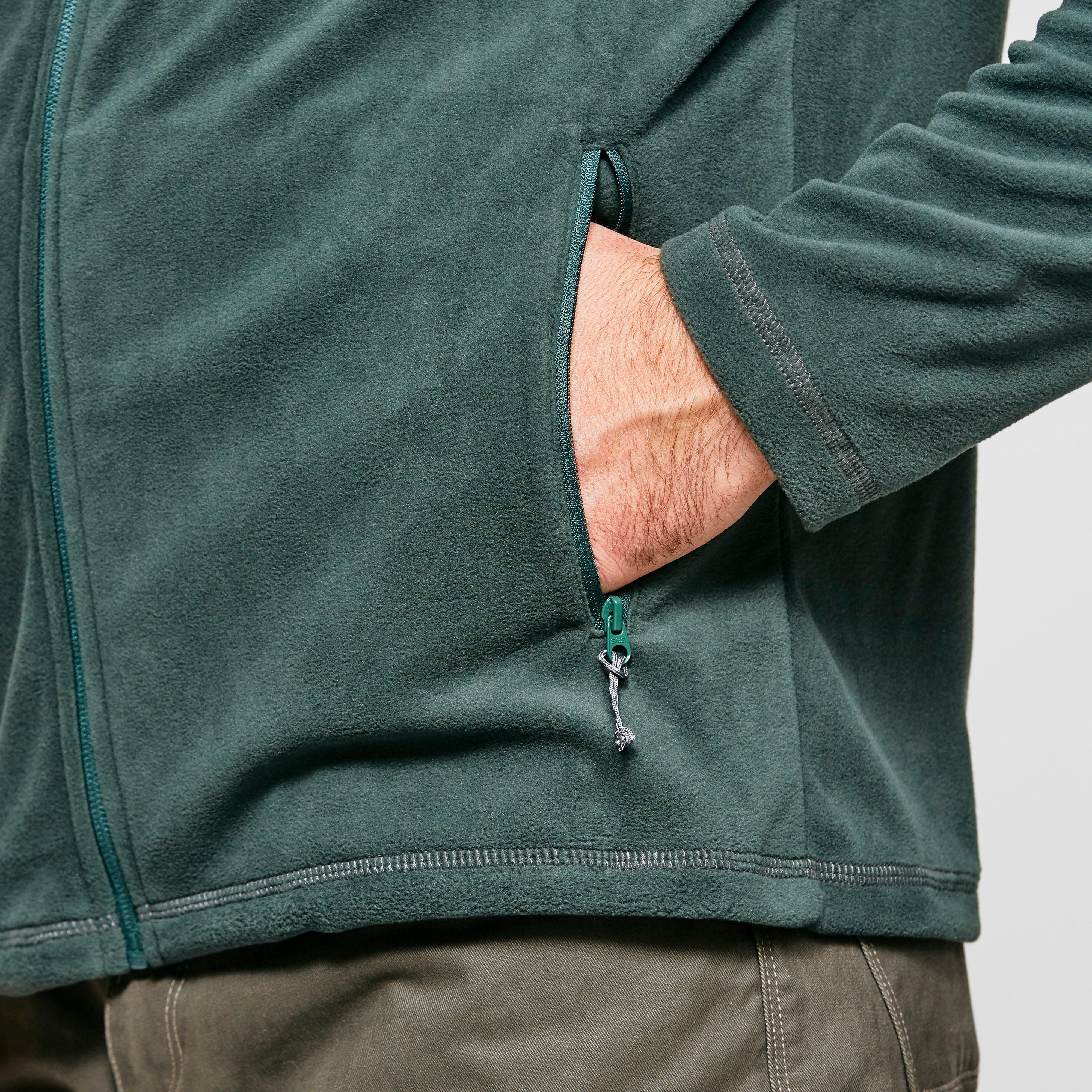 Men’s Evans Fleece