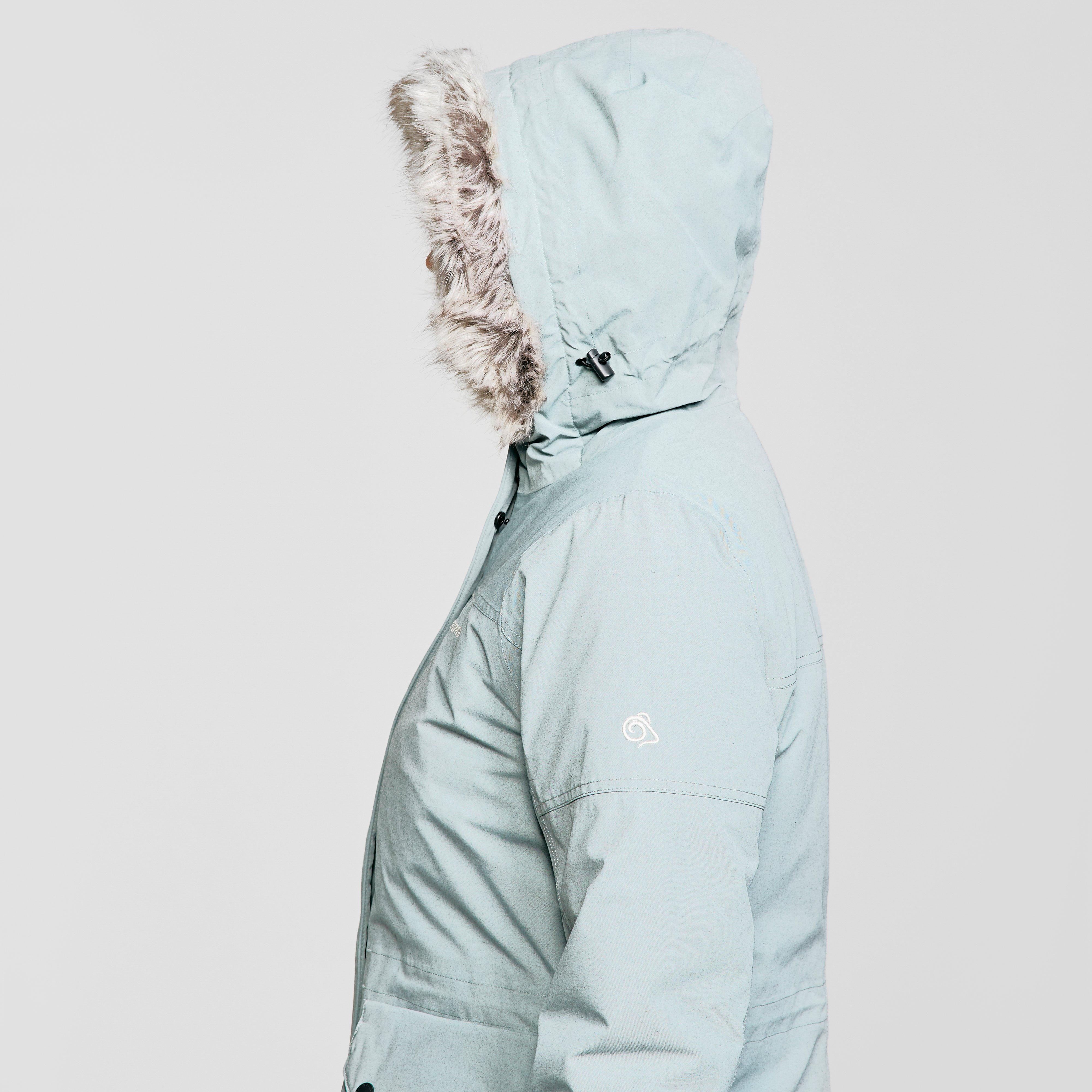 Women's Elison Jacket