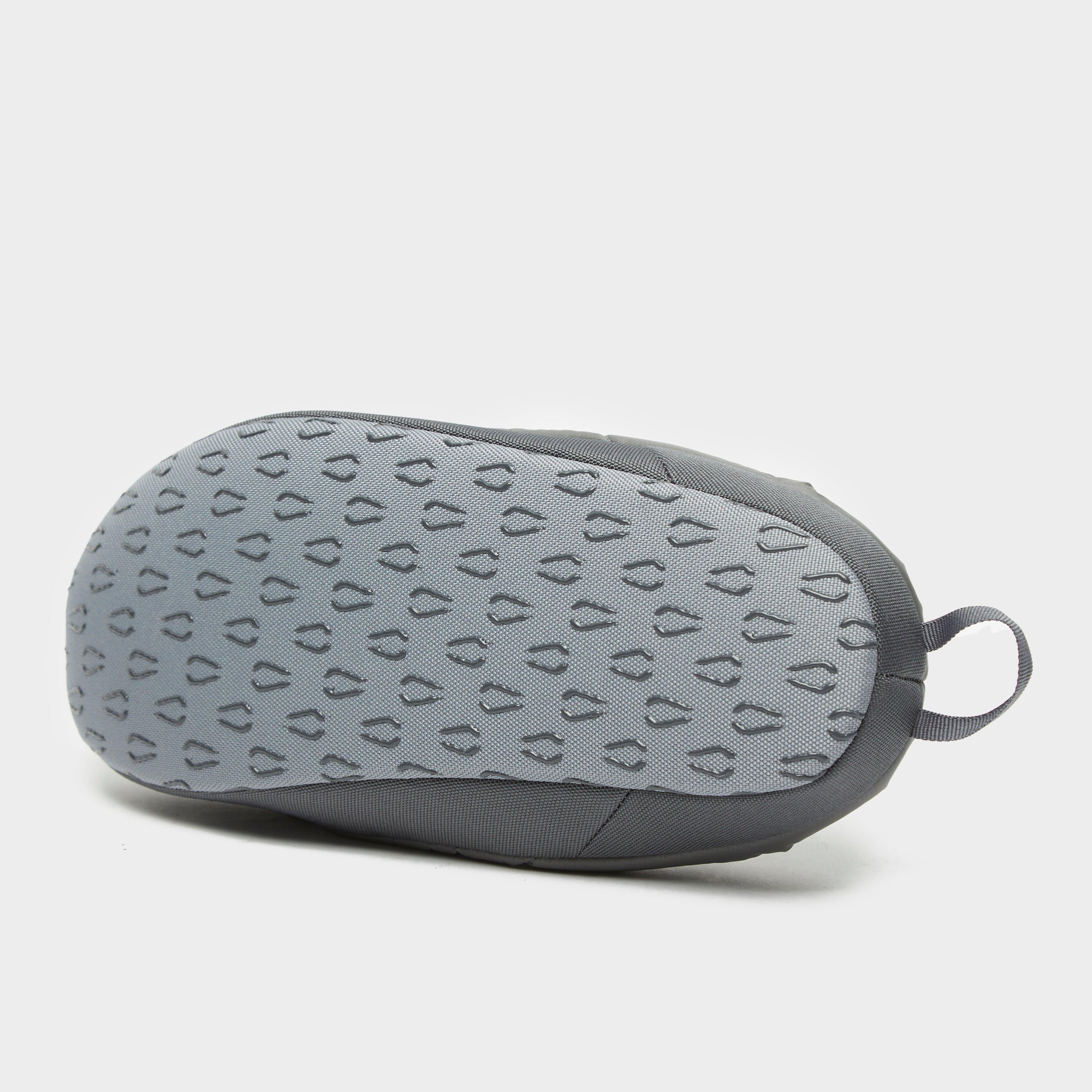 Men’s NSE III Tent Mules