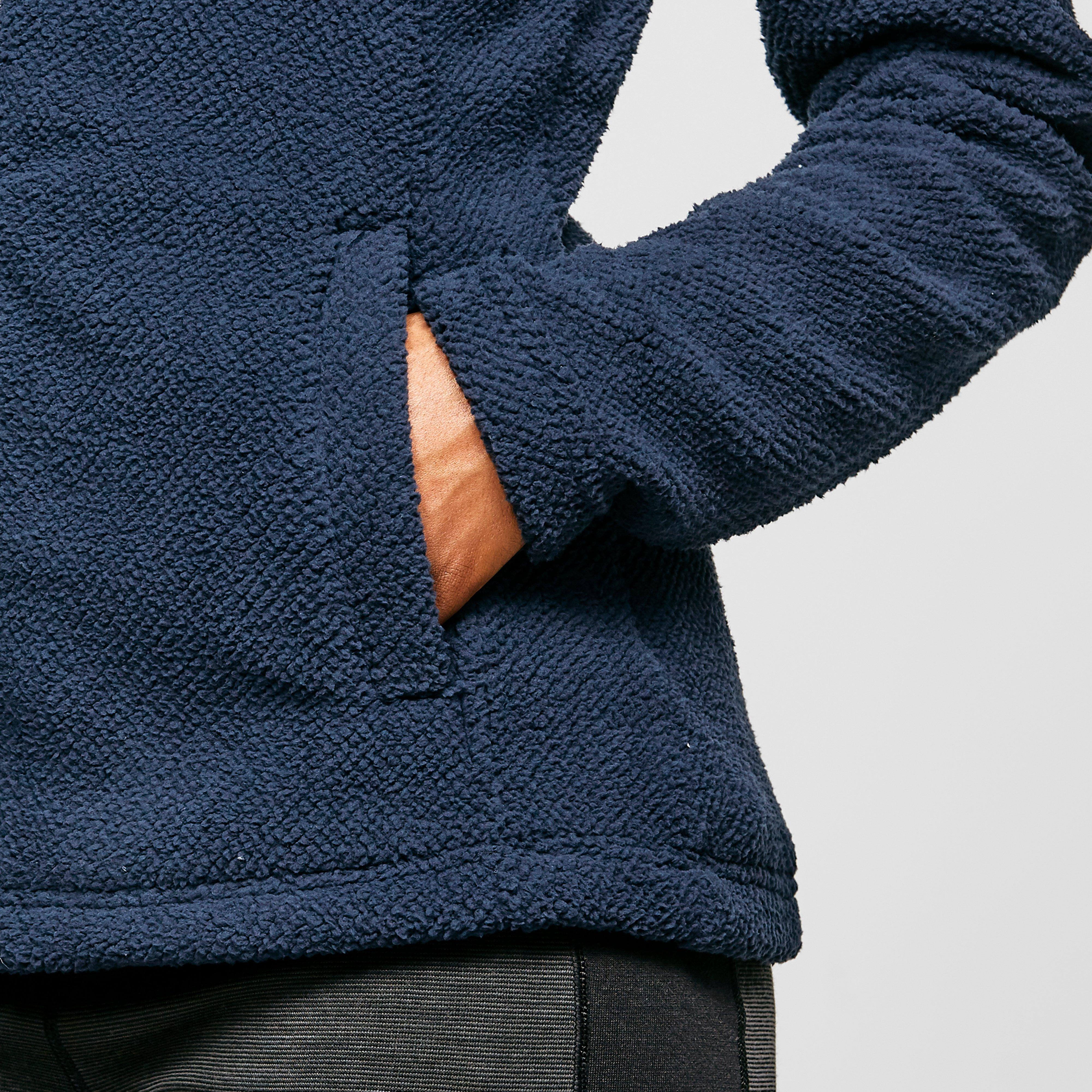 Women’s Zaylee Full-Zip Fleece