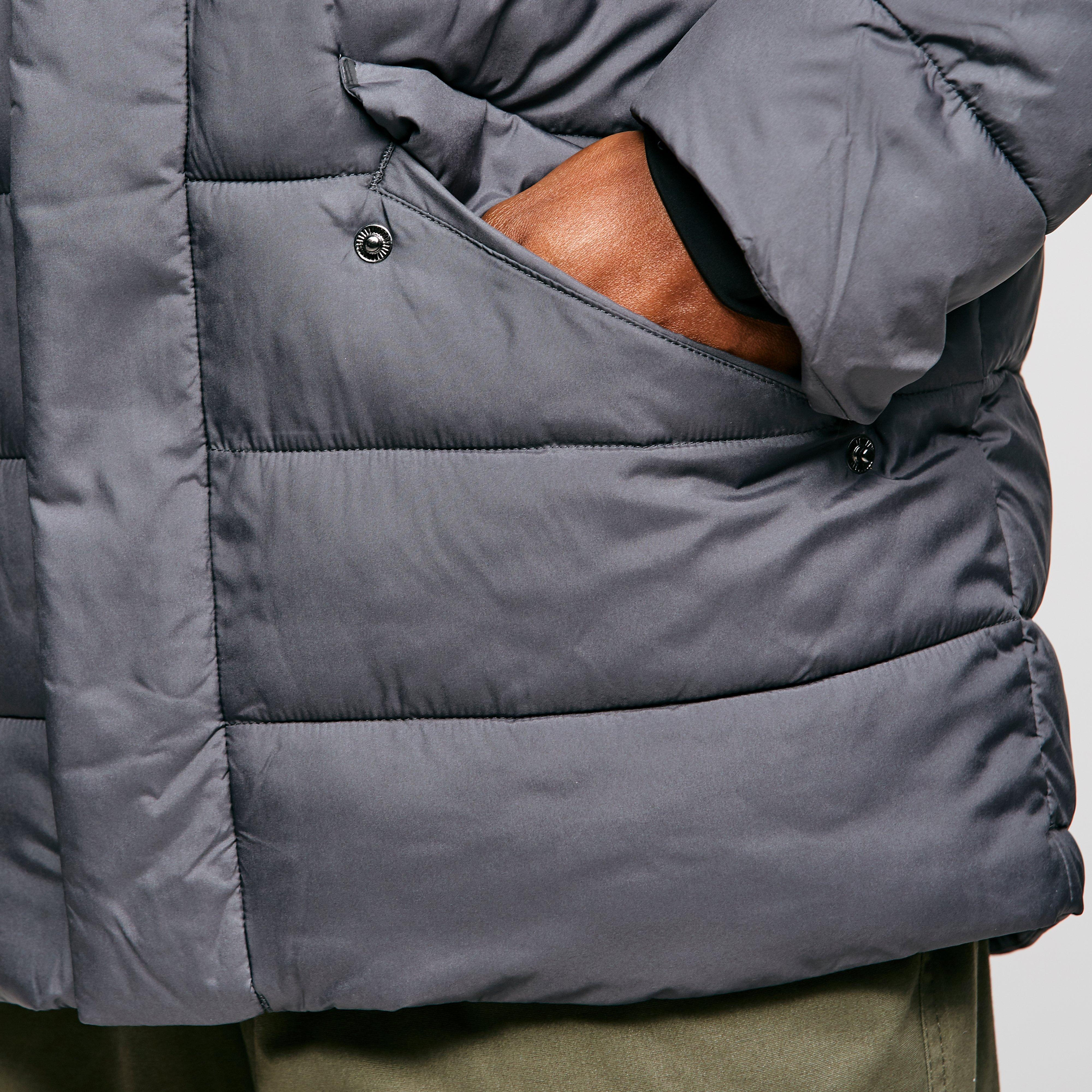 Men’s Paul Insulated Jacket