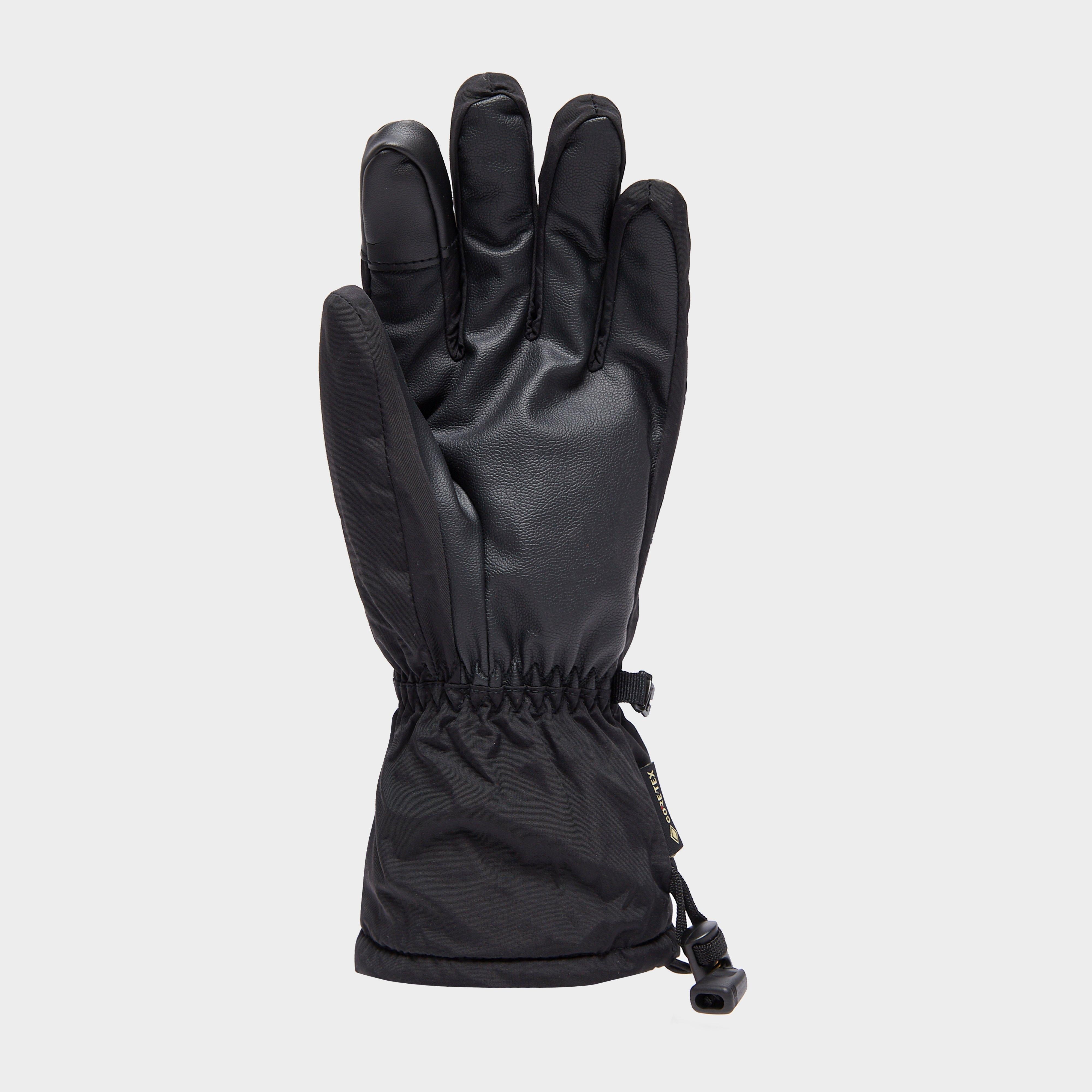 Mens Chamonix Gloves