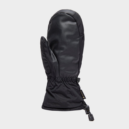Chamonix GORE-TEX® Mittens