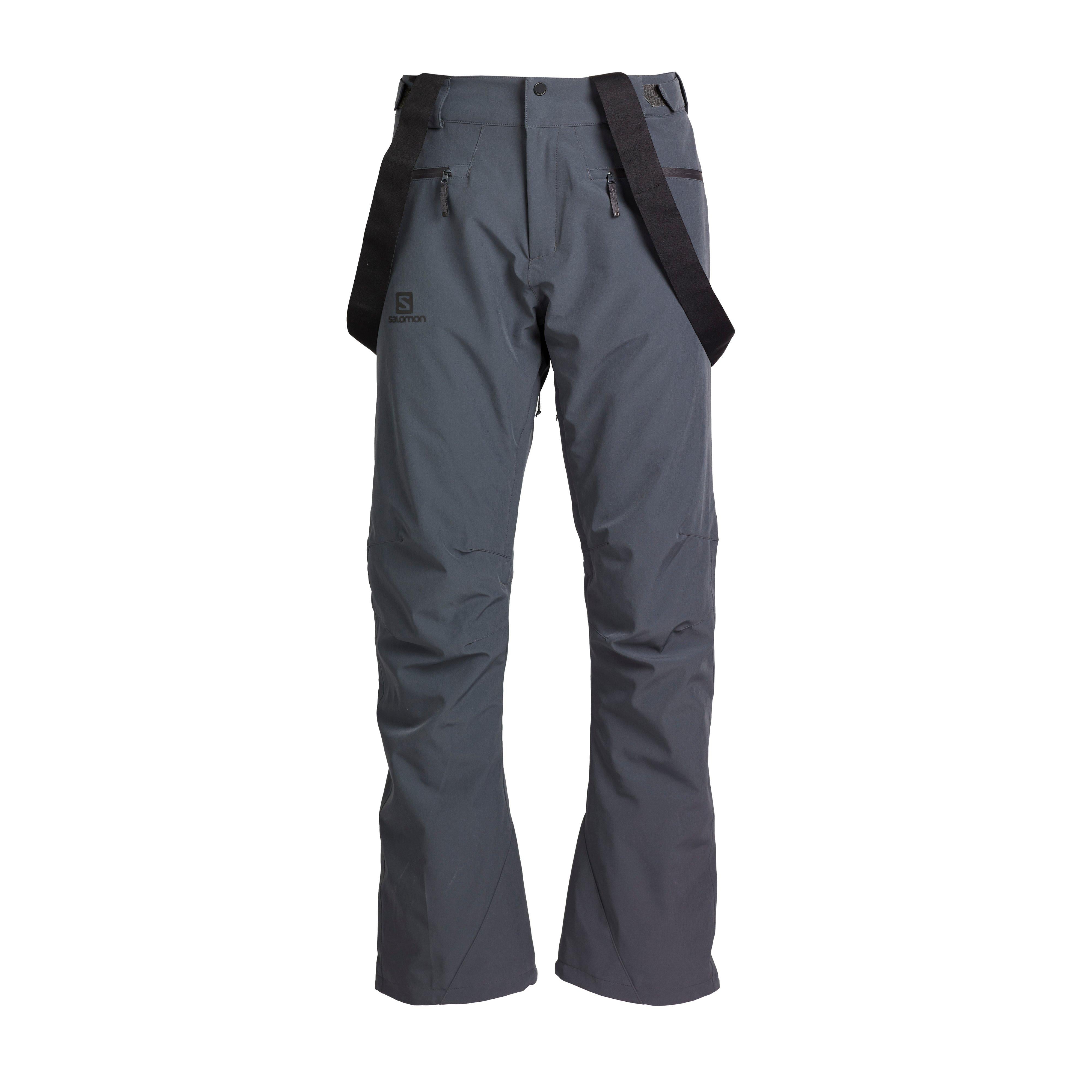Men's Stance Ski Pants
