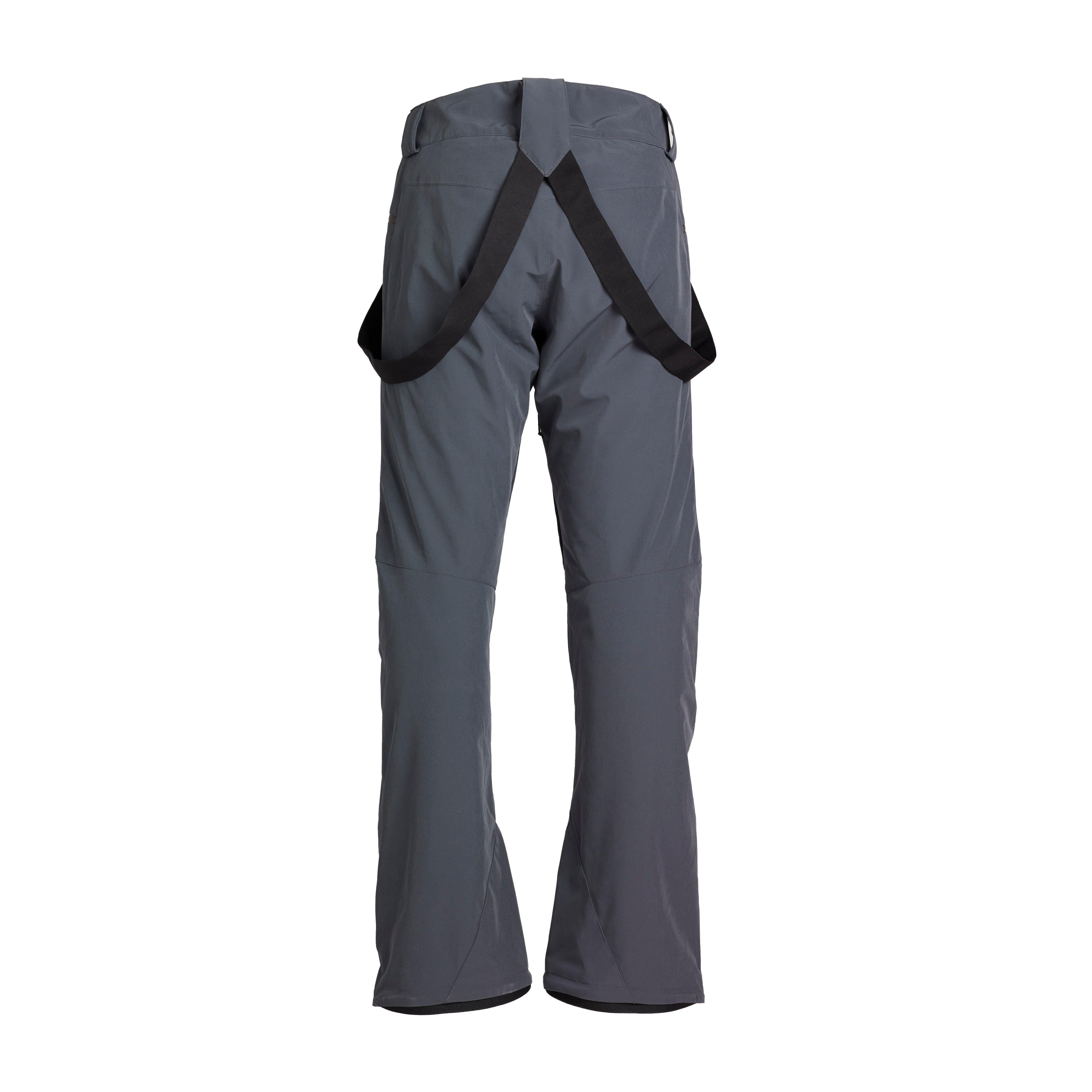 Men's Stance Ski Pants