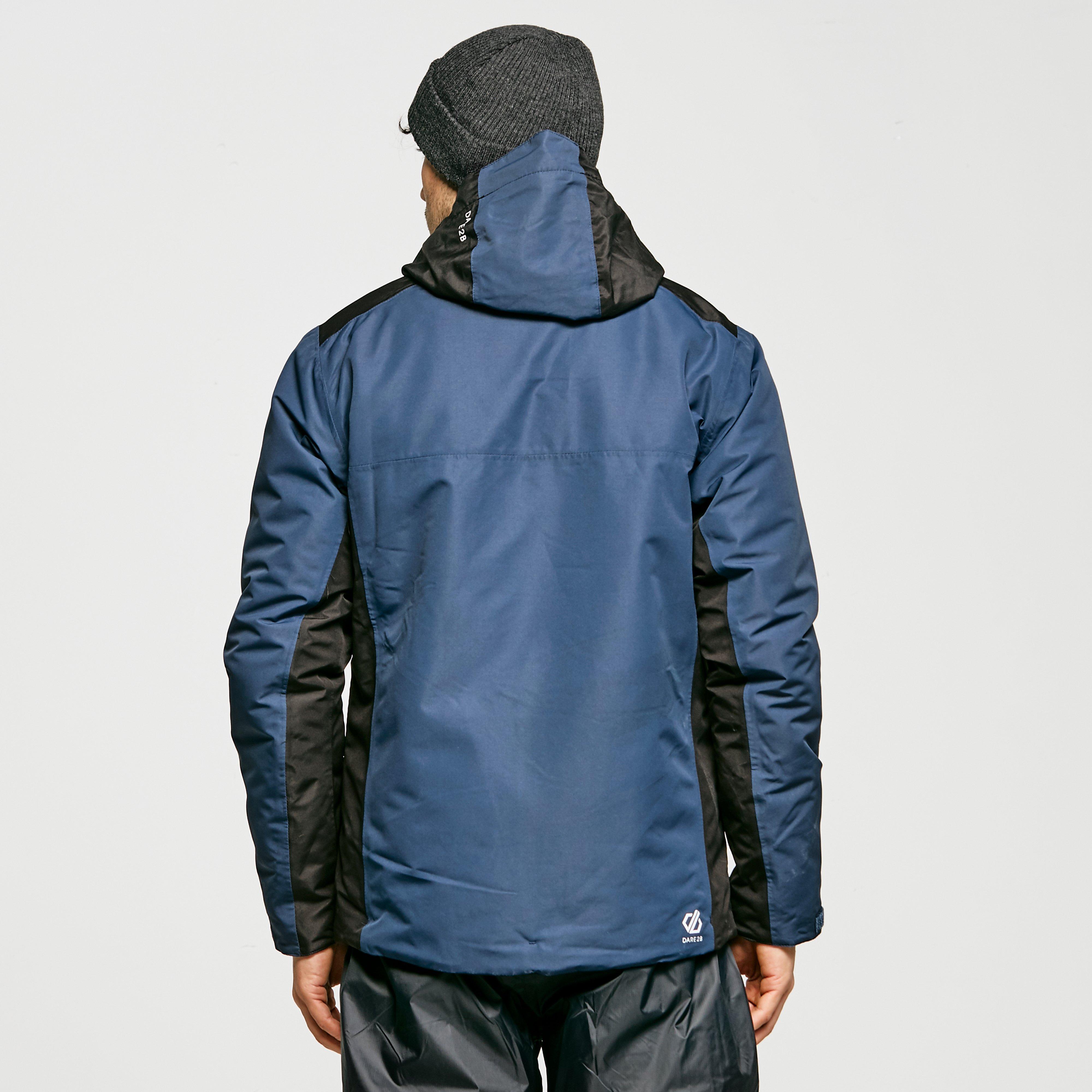 Men’s Vindictor Ski Jacket