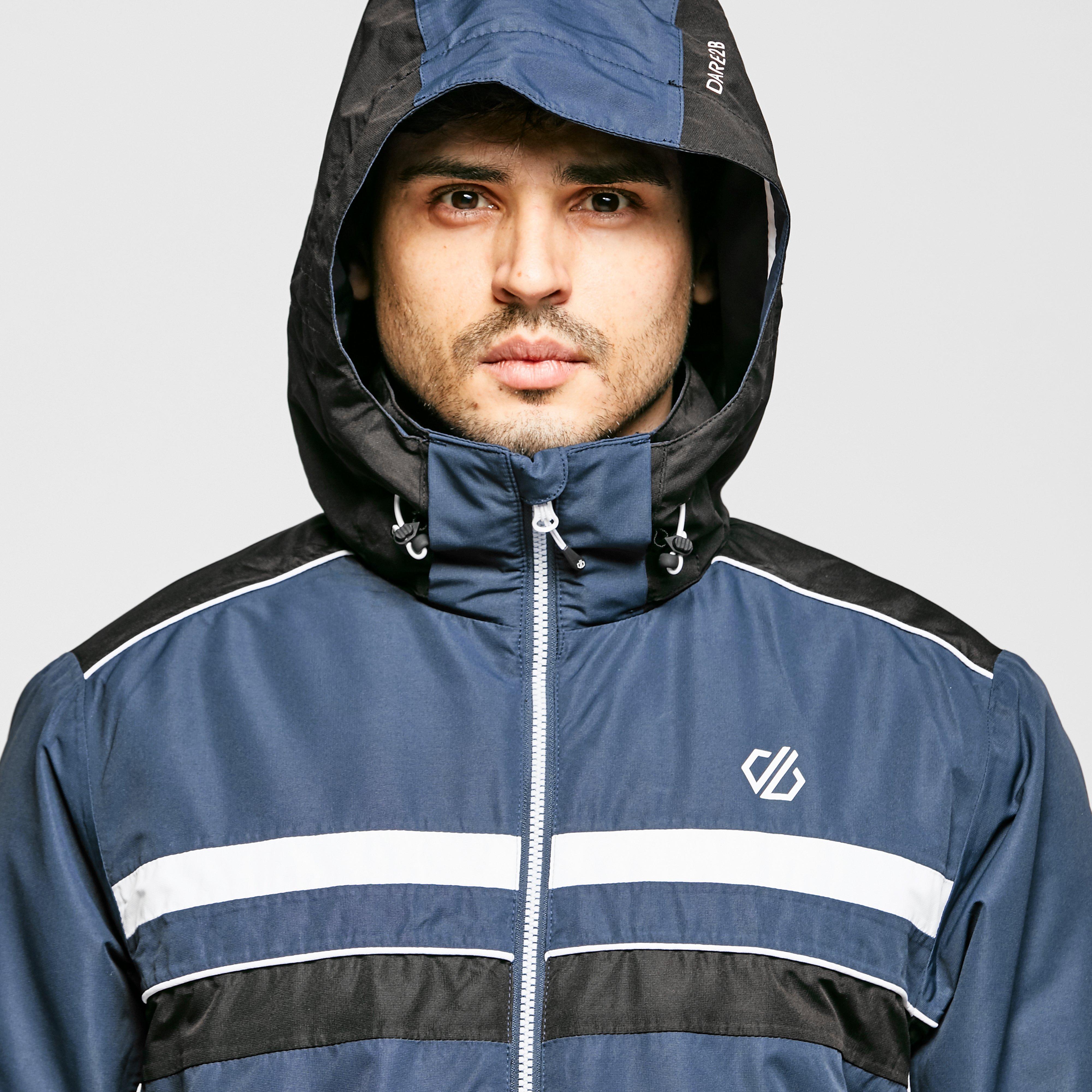 Men’s Vindictor Ski Jacket