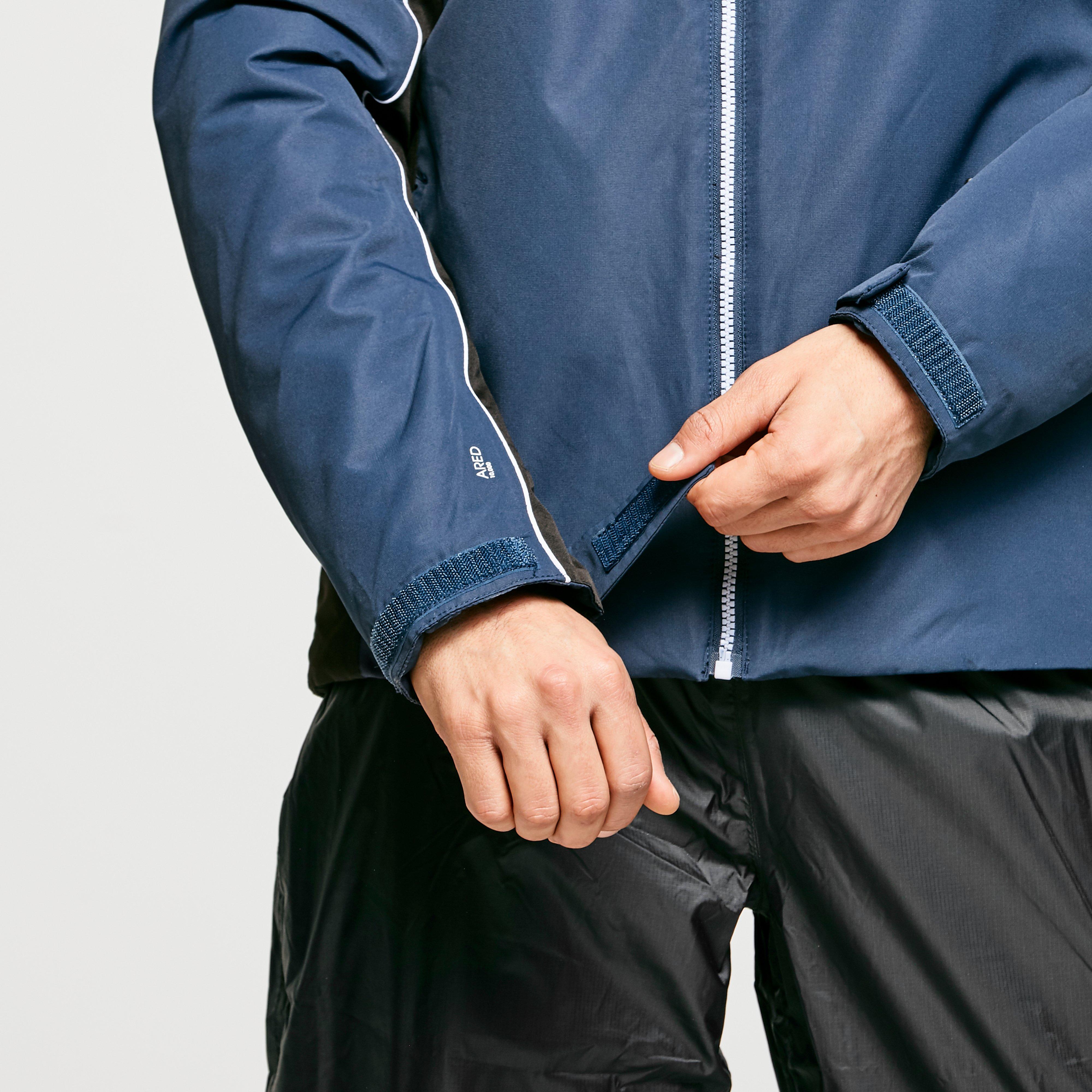Men’s Vindictor Ski Jacket