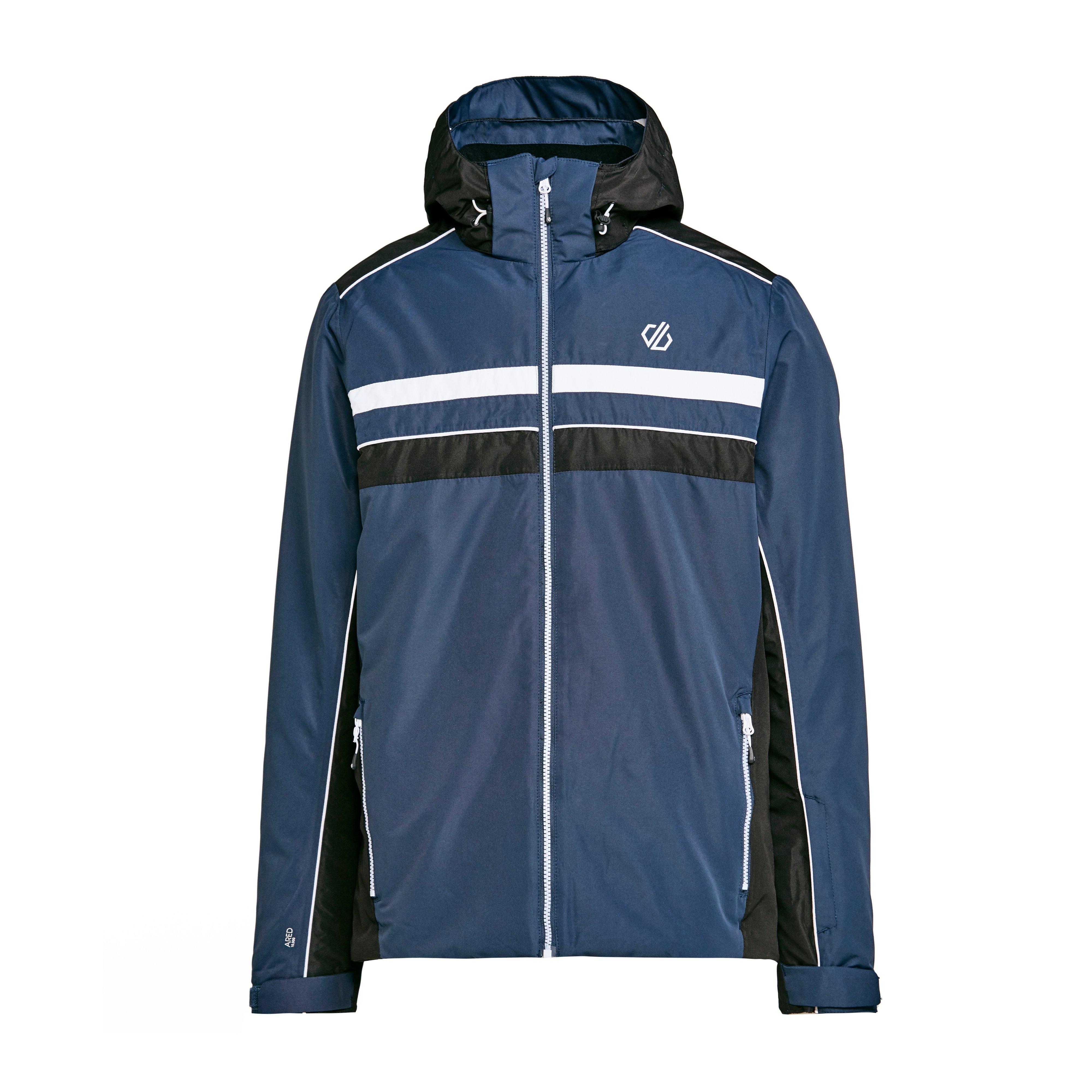 Men’s Vindictor Ski Jacket