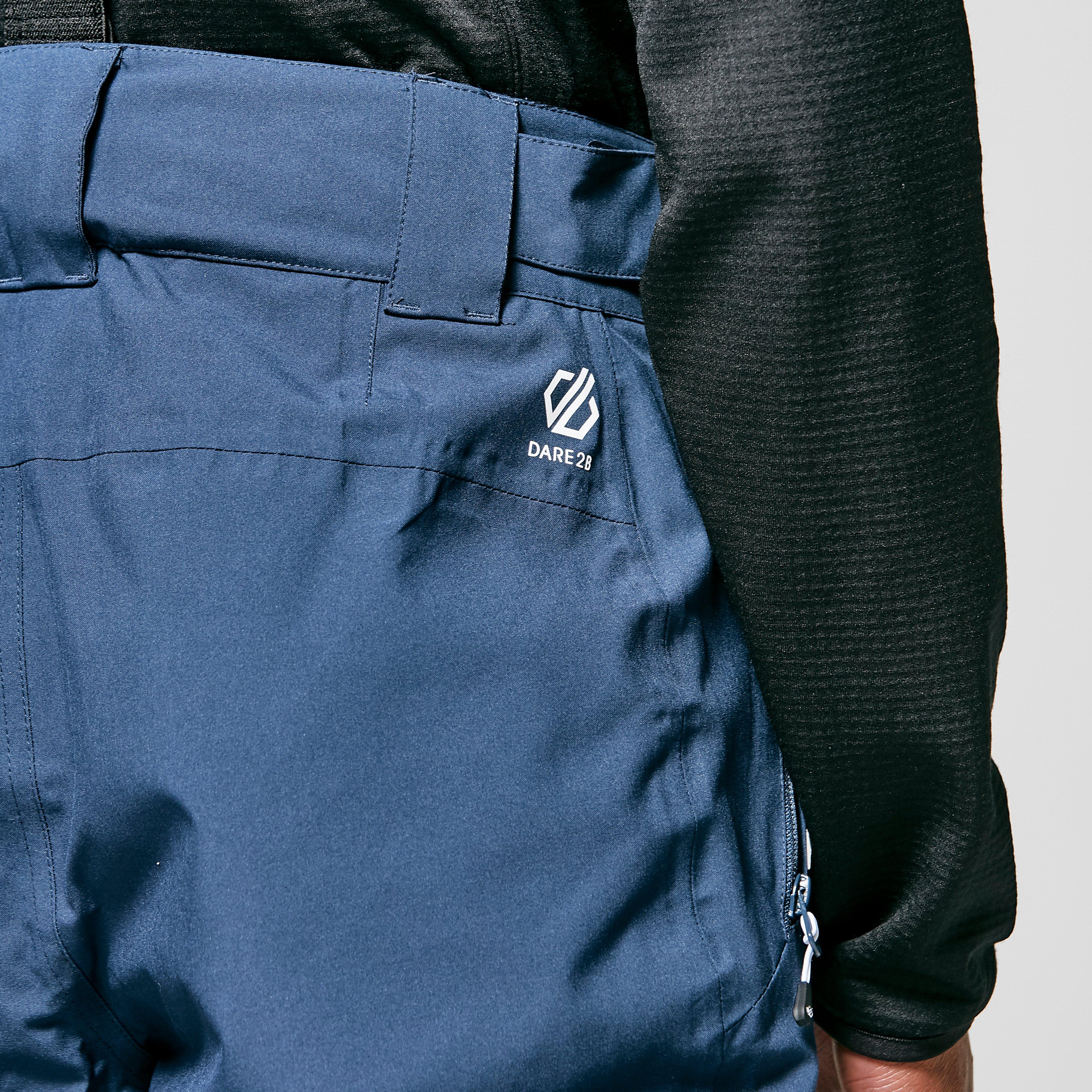 Men's Achieve II Ski Pants