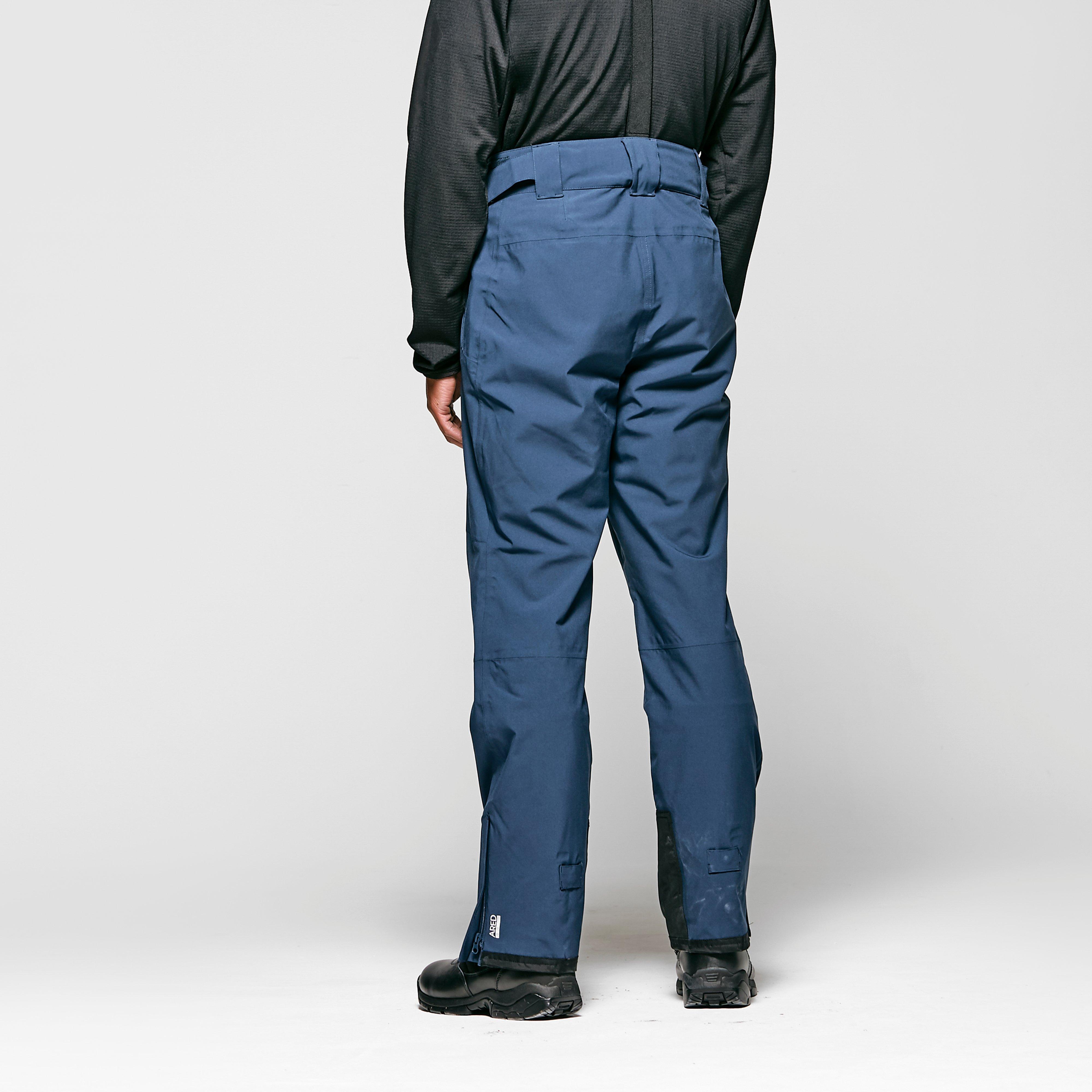 Men's Achieve II Ski Pants