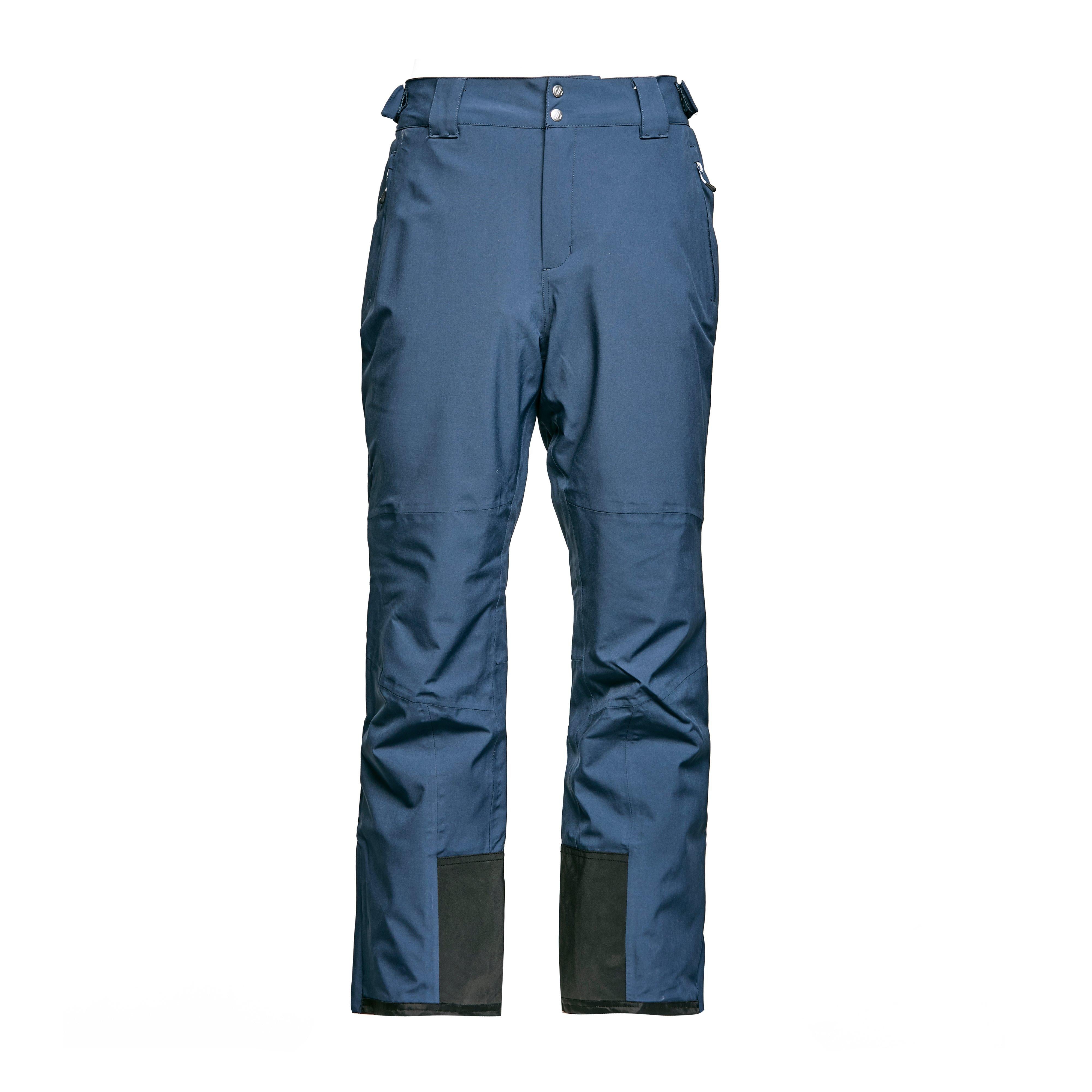 Men's Achieve II Ski Pants