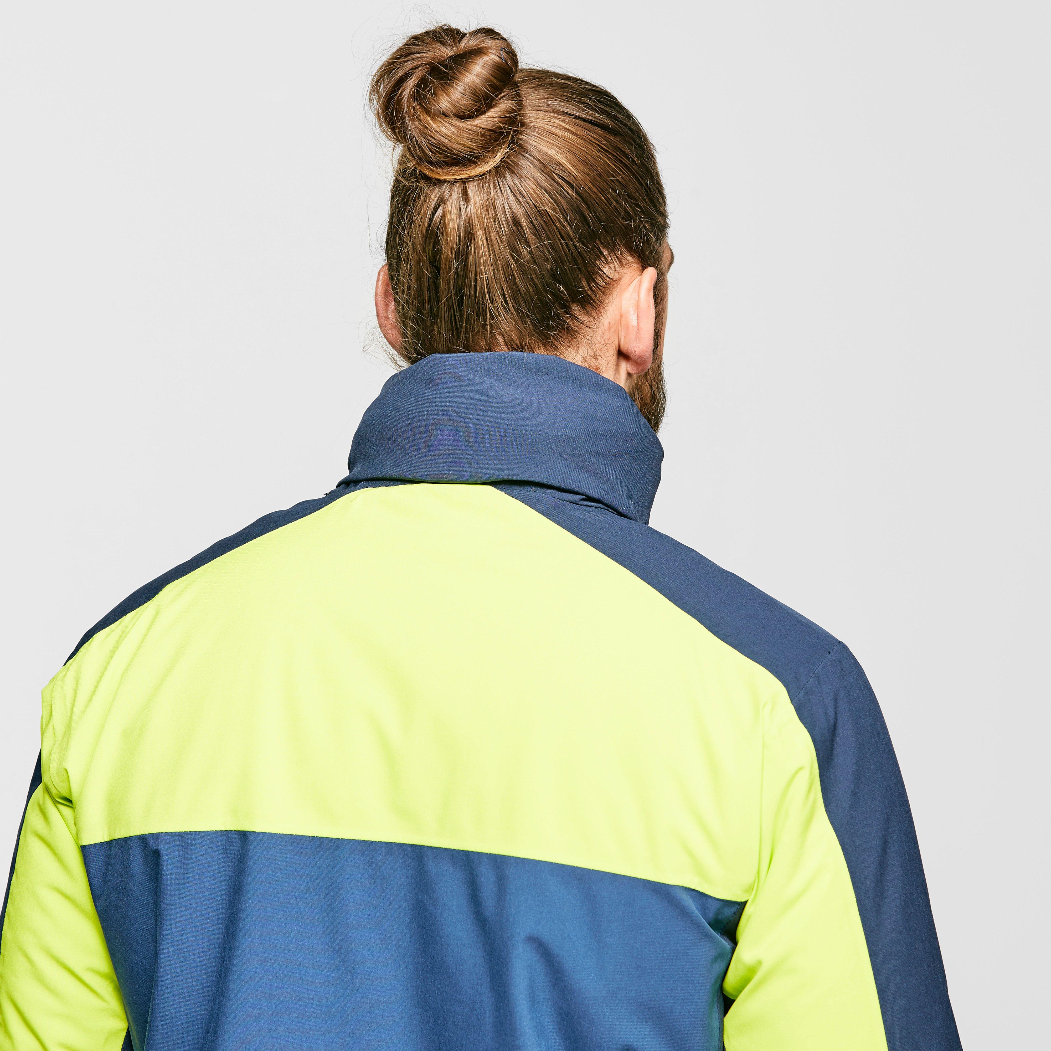Men's Intermit II Ski Jacket