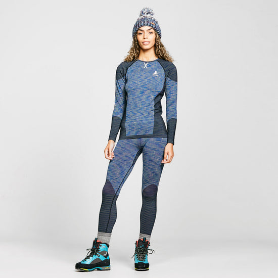 Women’s Blackcomb Baselayer Leggings