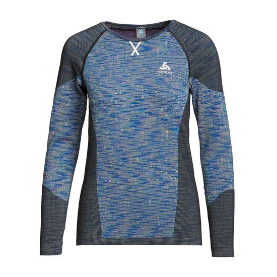 Women’s Blackcomb Long-Sleeve Baselayer Top