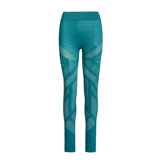 Women’s Natural + Kinship Baselayer Leggings