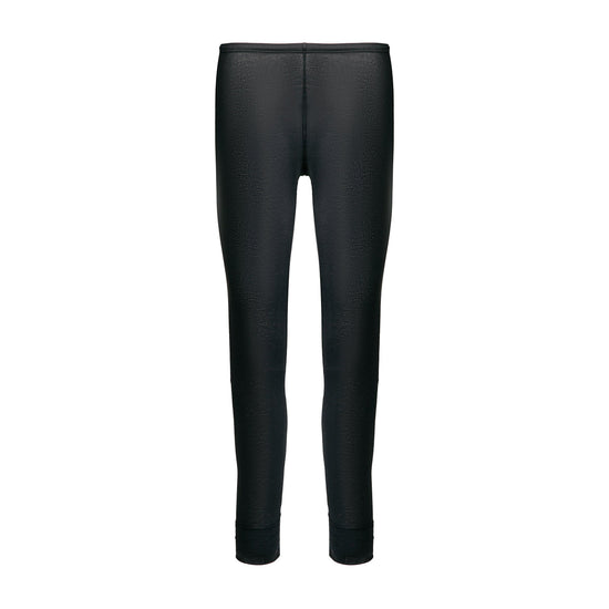 Women’s Active Warm Pant