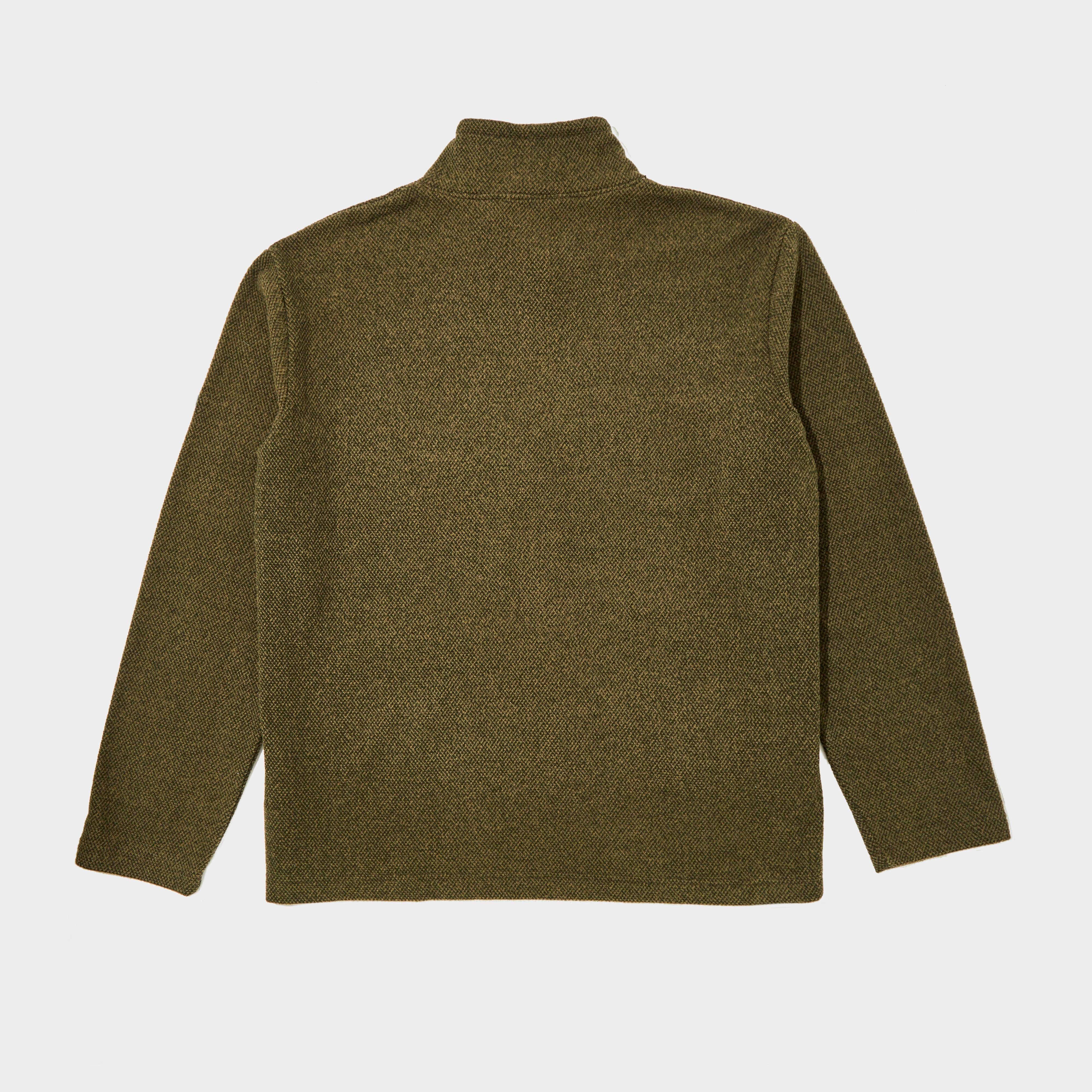 Men's Esdras Full Zip Fleece