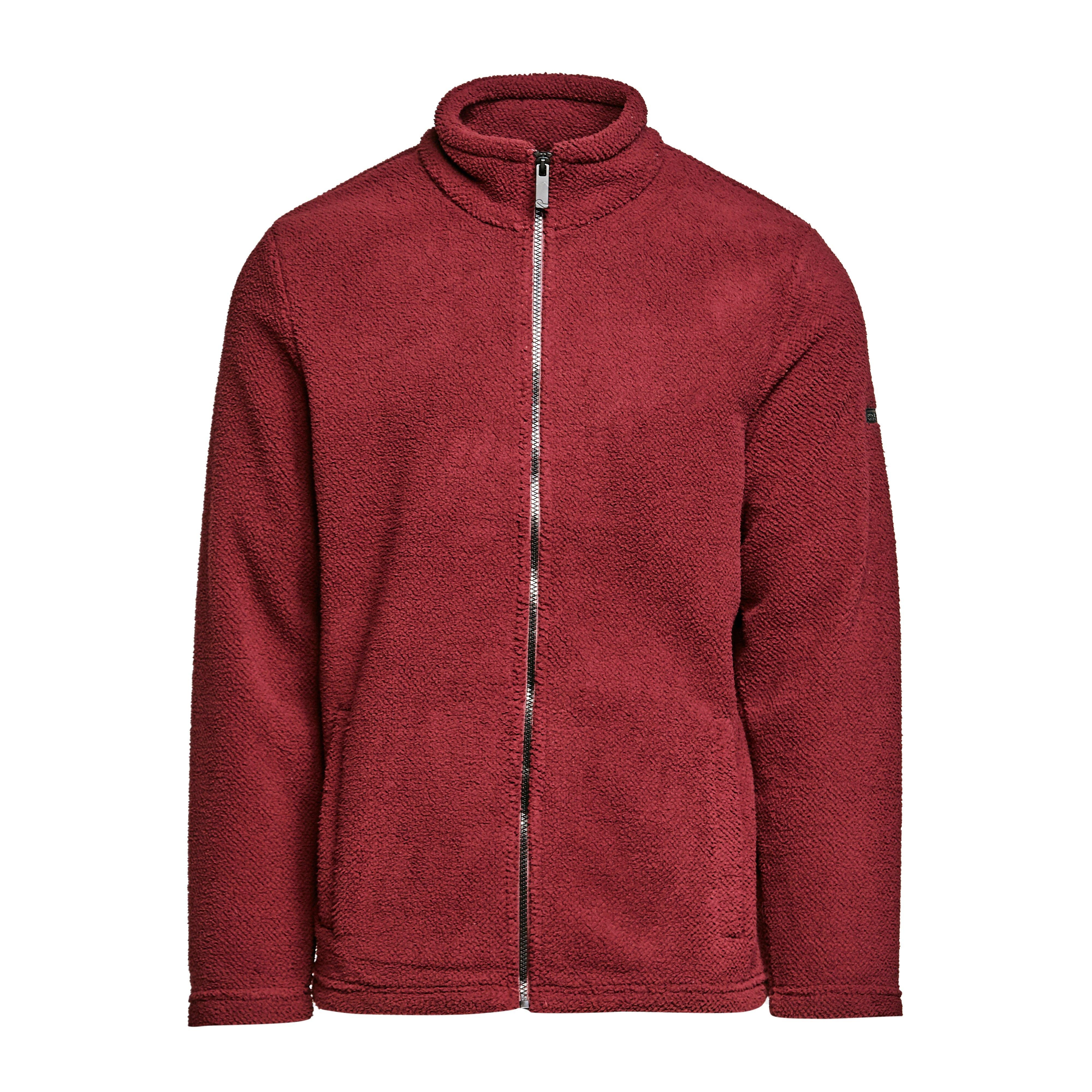 Men's Esdras Full Zip Fleece
